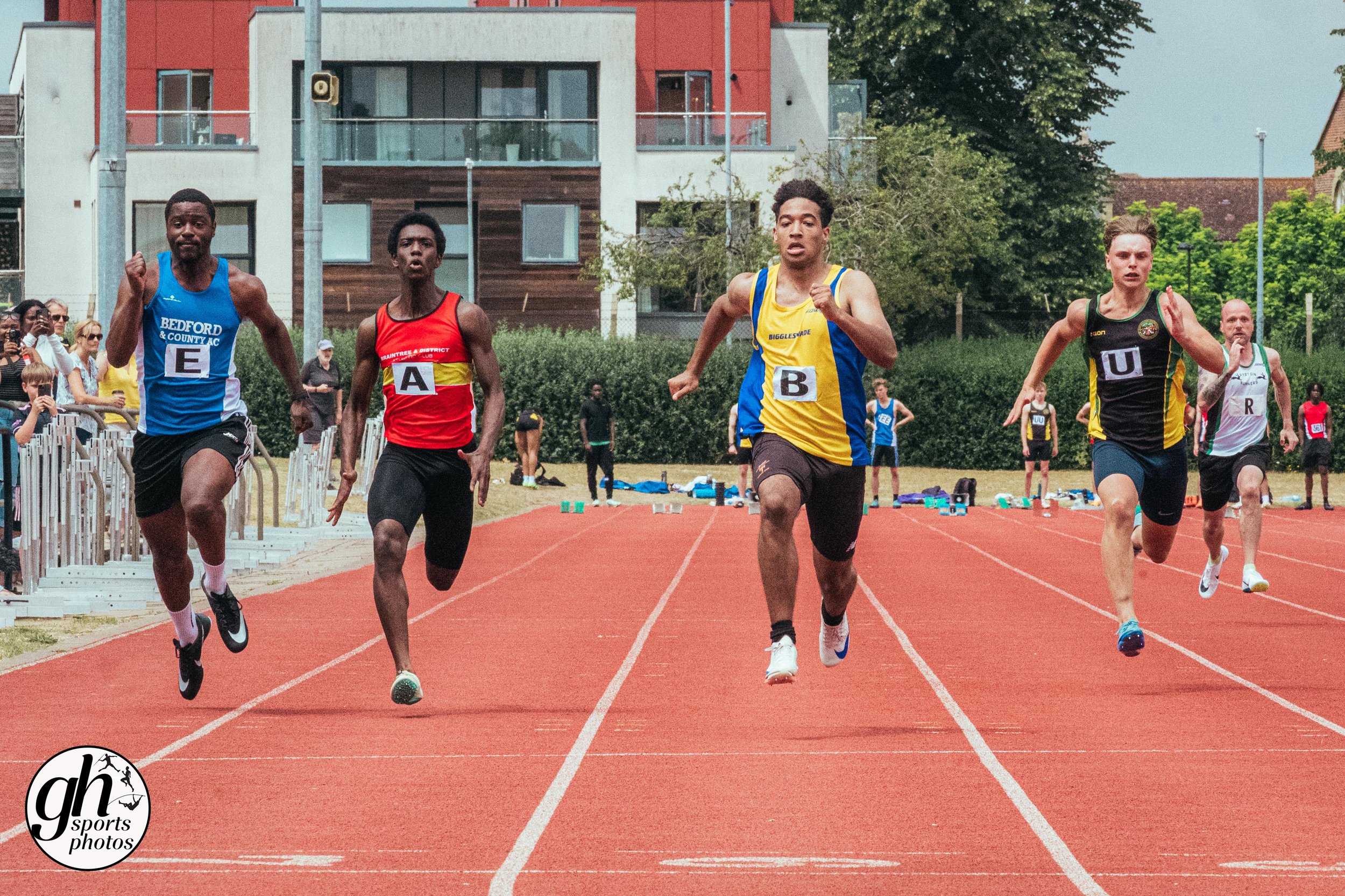 asal highlights colchester 2-8.jpg