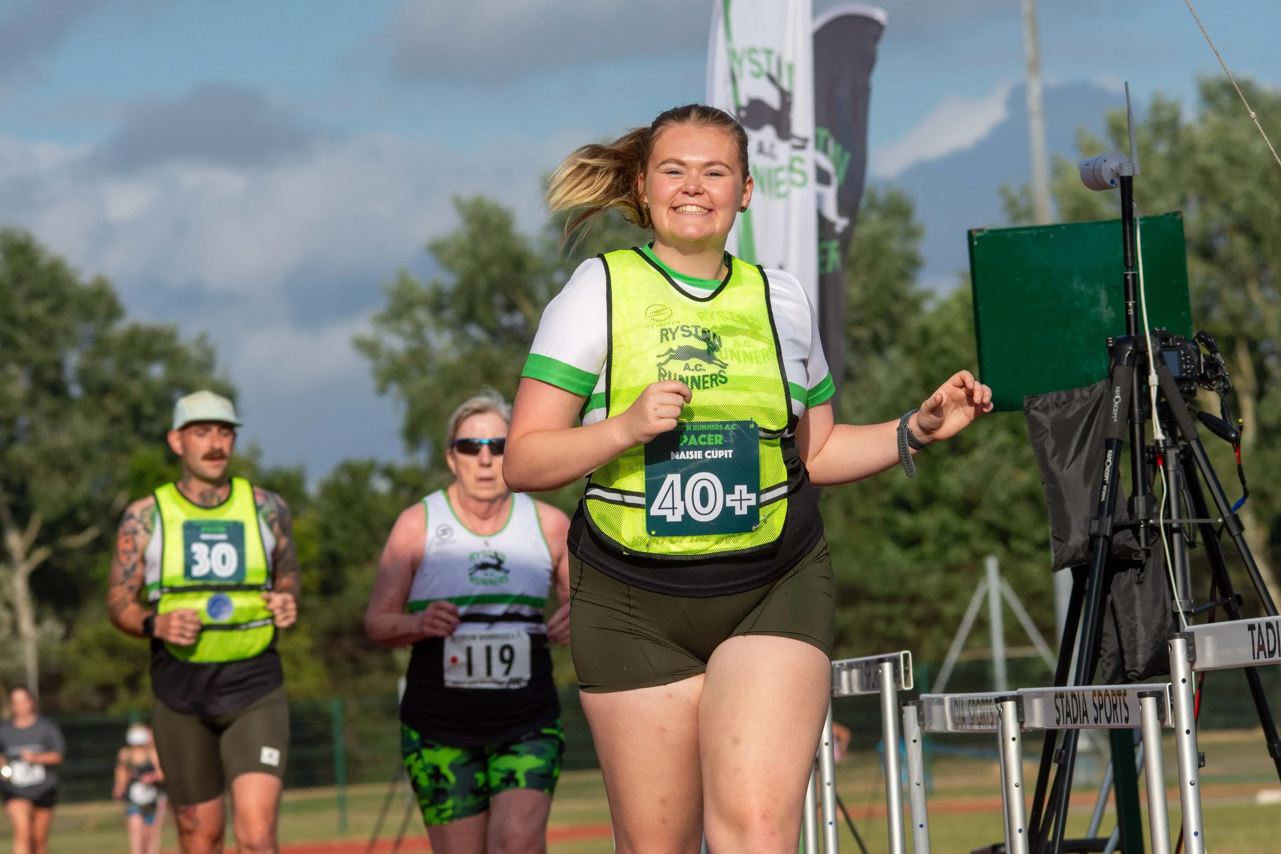 not5ks26 - wave 1 2 socials (14 of 37).JPG