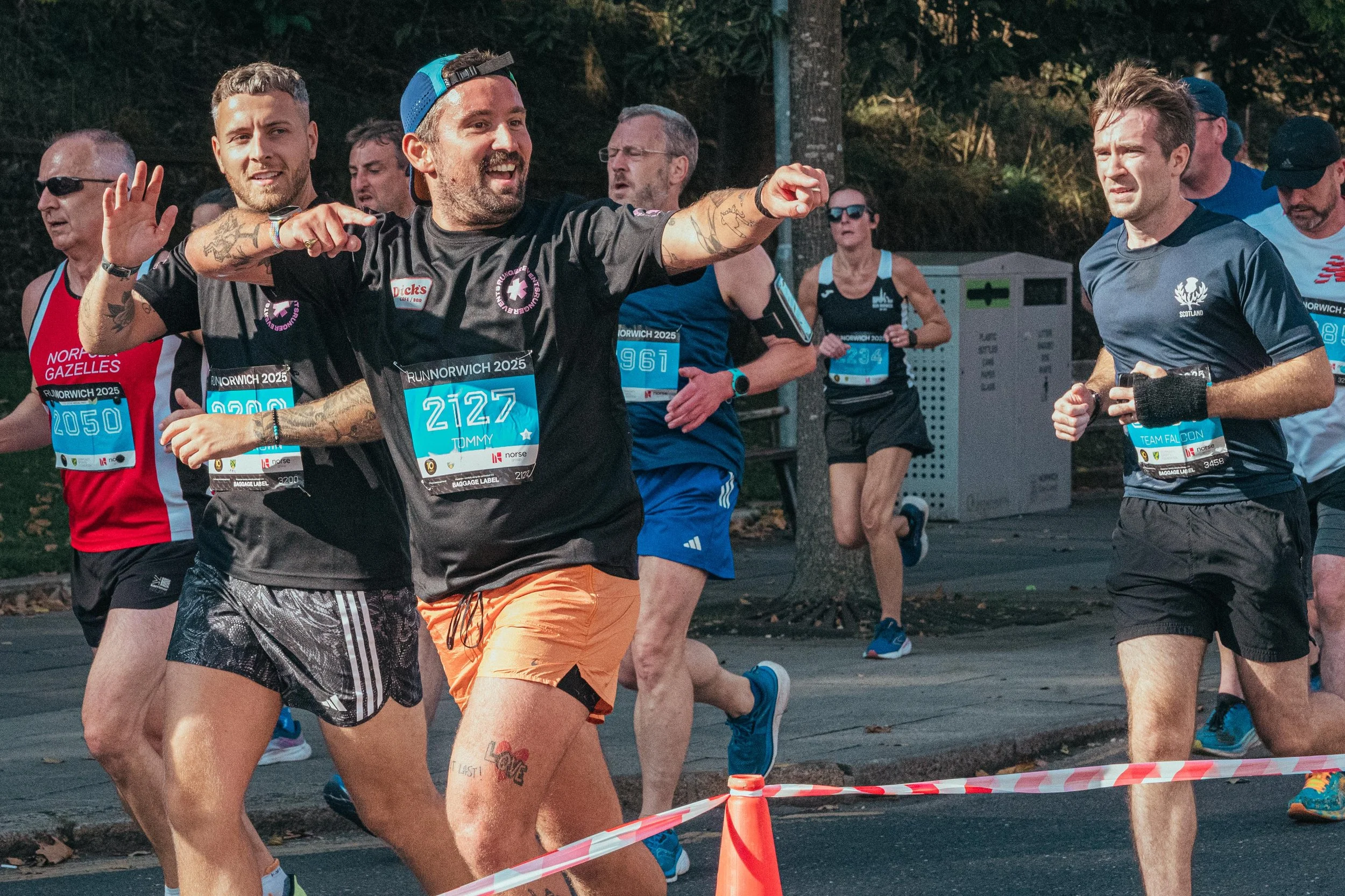 run norwich socials set 2-10.jpg