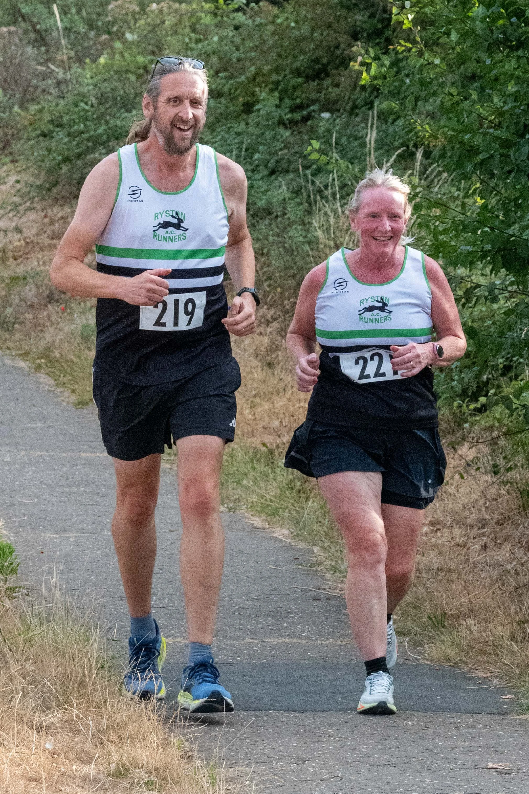rr handicap 2026 social day 1-7639.JPG