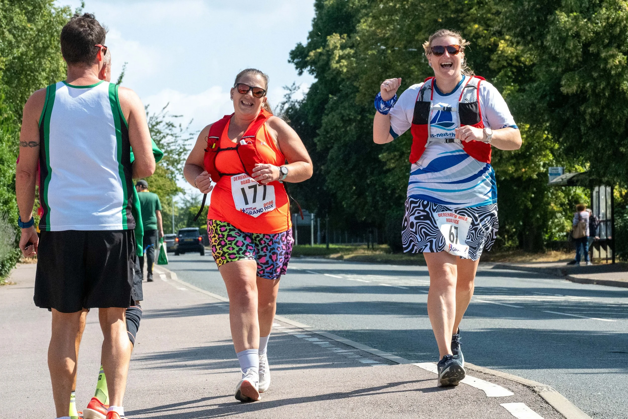 Dereham 10 Mile Socials 16 (1).JPG