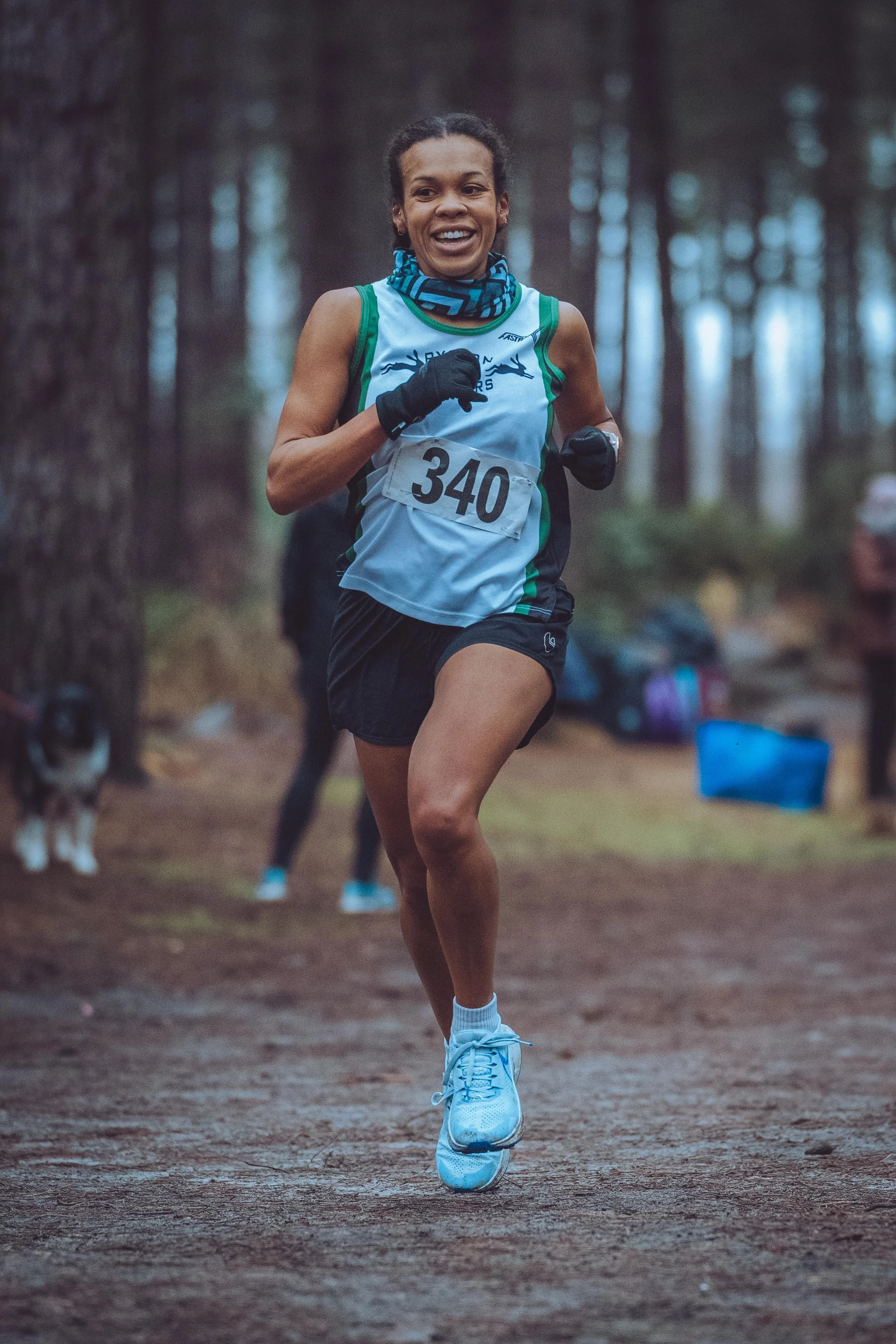 shouldham xc 11-01-26 socials-05.jpg