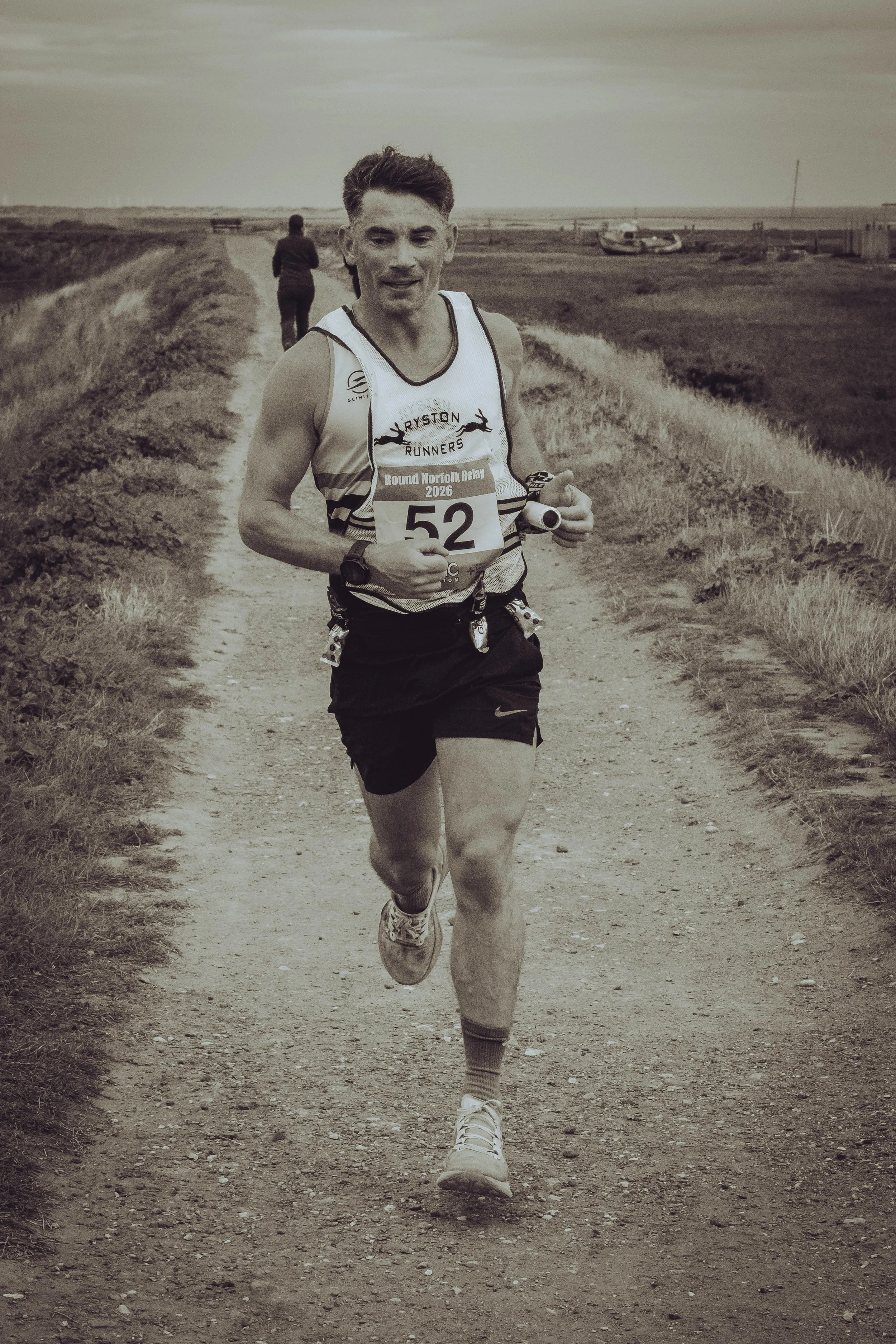 rnr 2026 socials-12.JPG