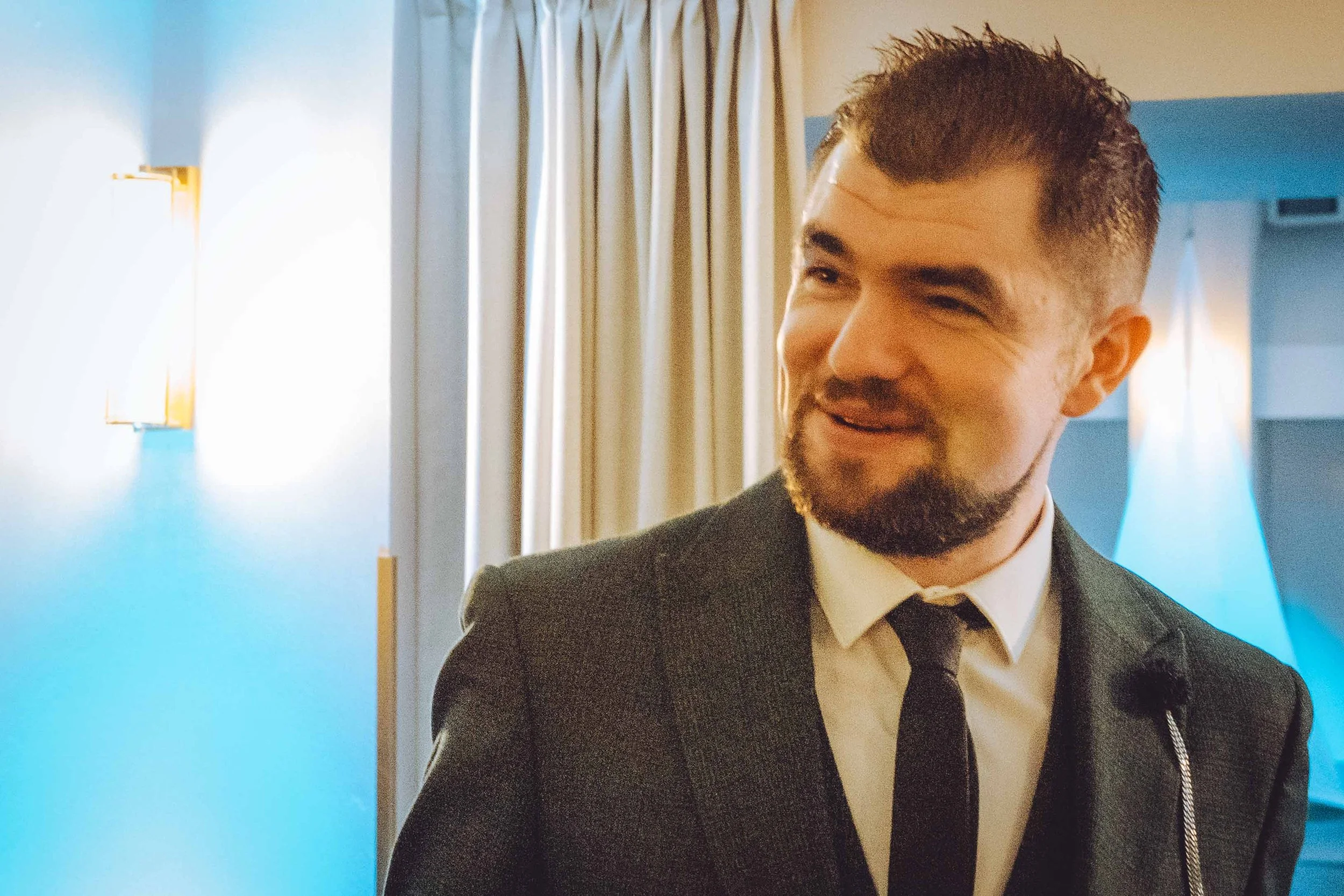 ryston awards 01-02-26-04.jpg