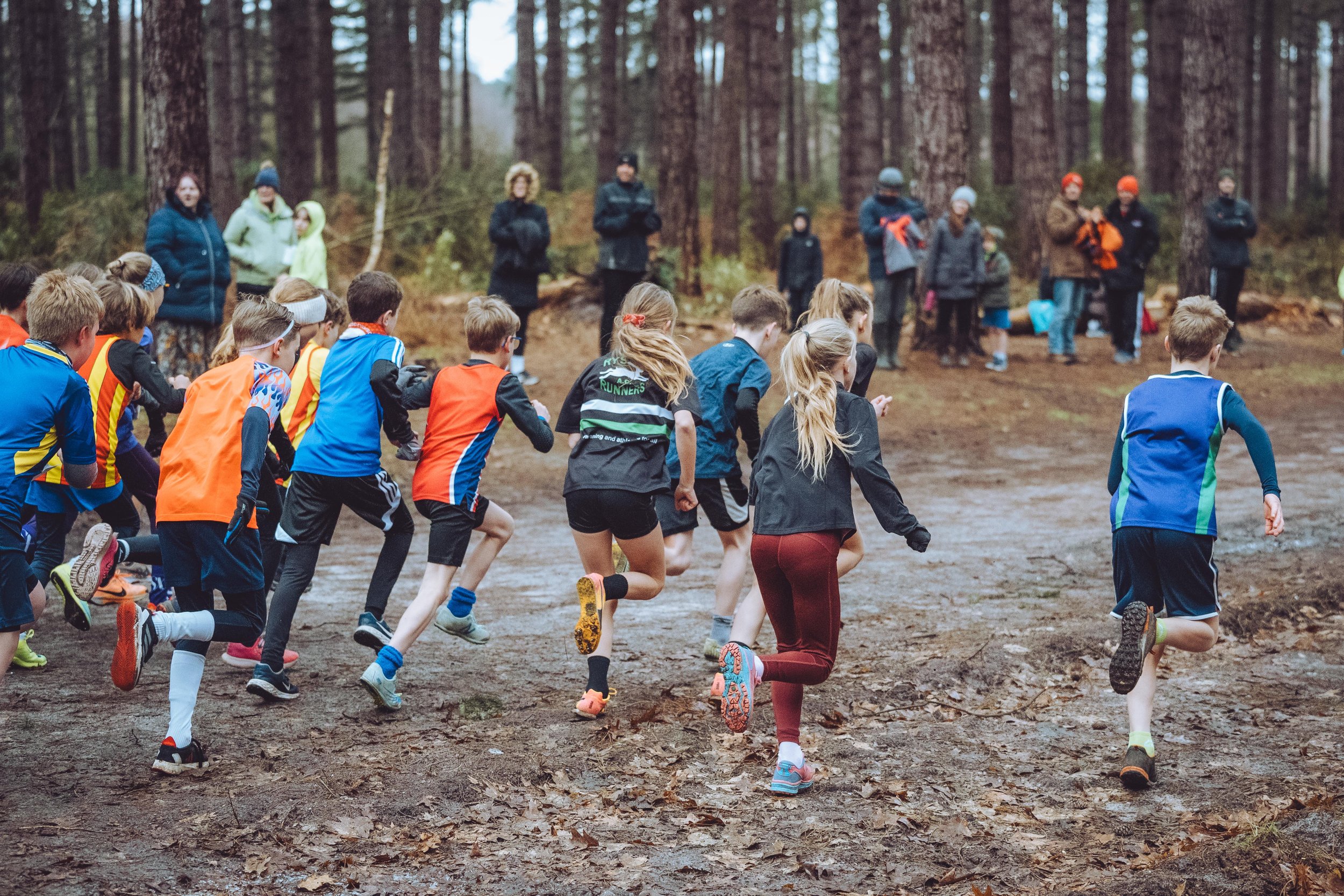 shouldham xc 11-01-26-340.jpg