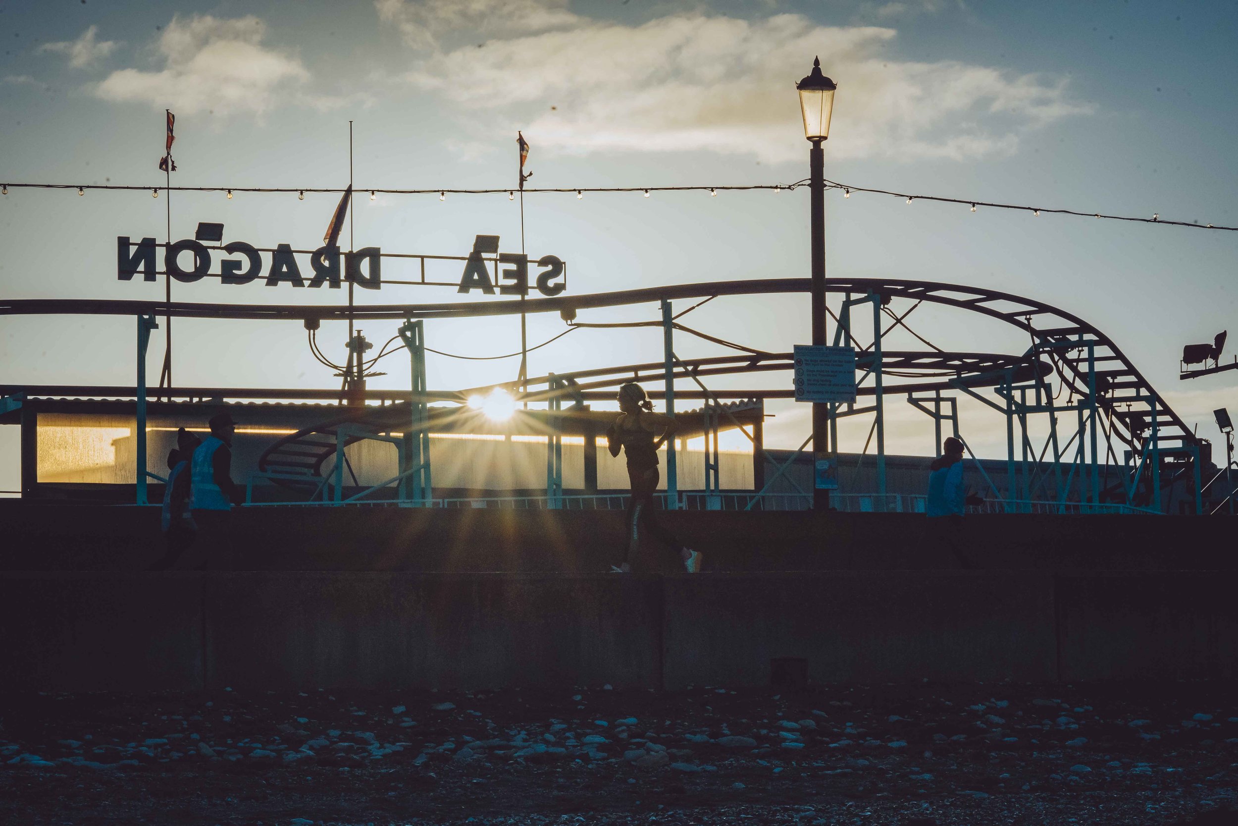 hunstaton 20-12-25 faves-07.jpg