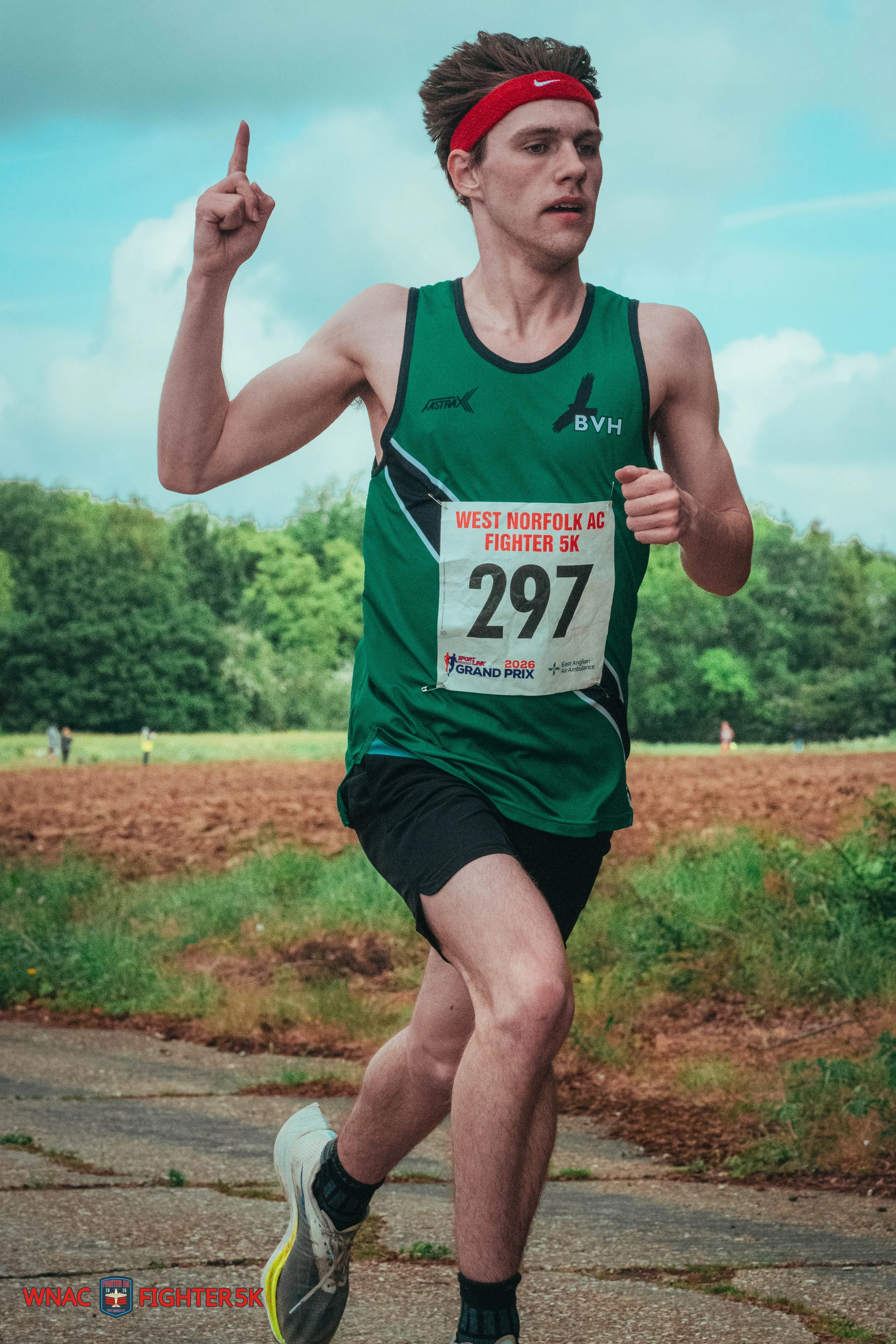 fighter 5k sET 2 socials-0496.JPG