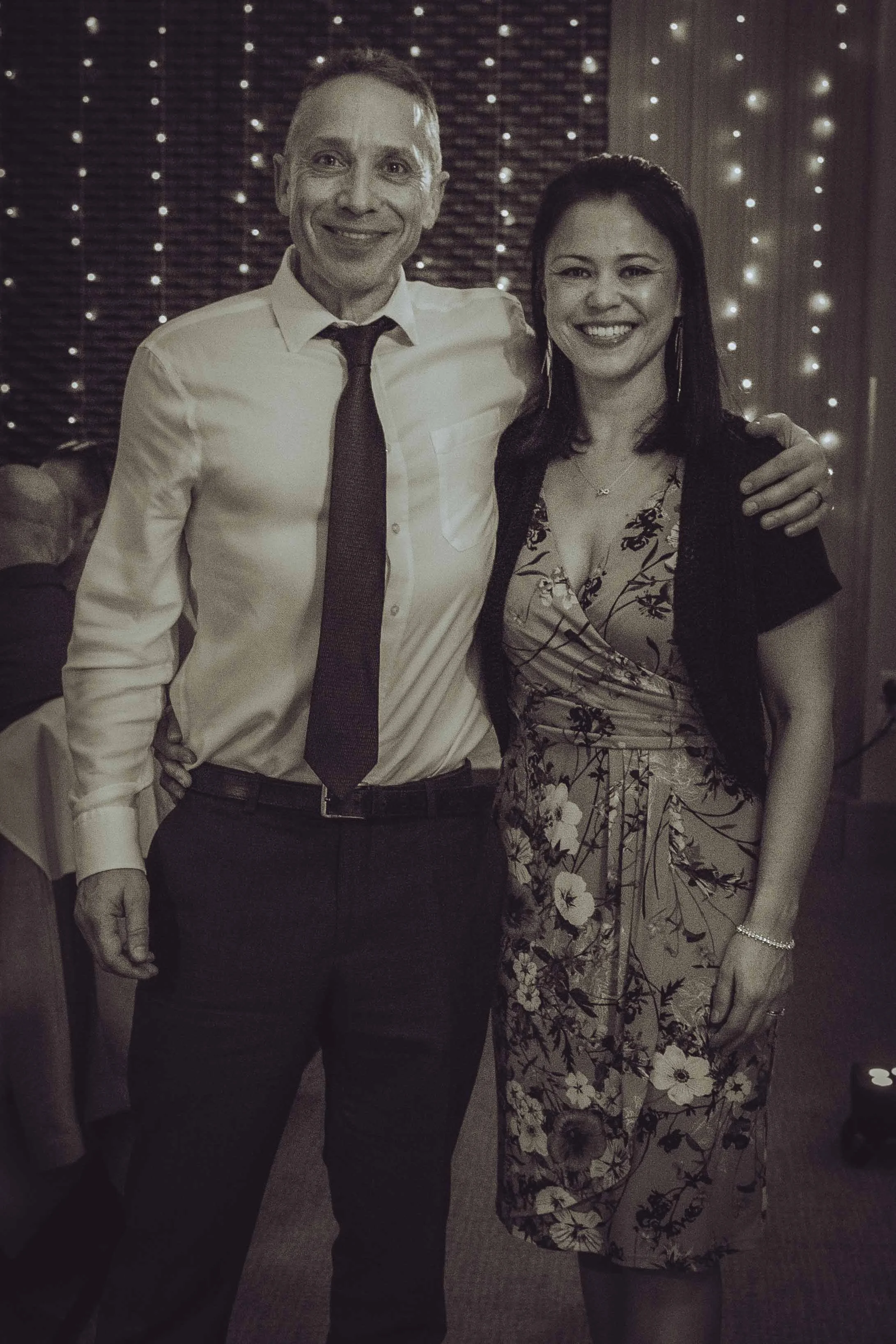 ryston awards 01-02-26-17.jpg