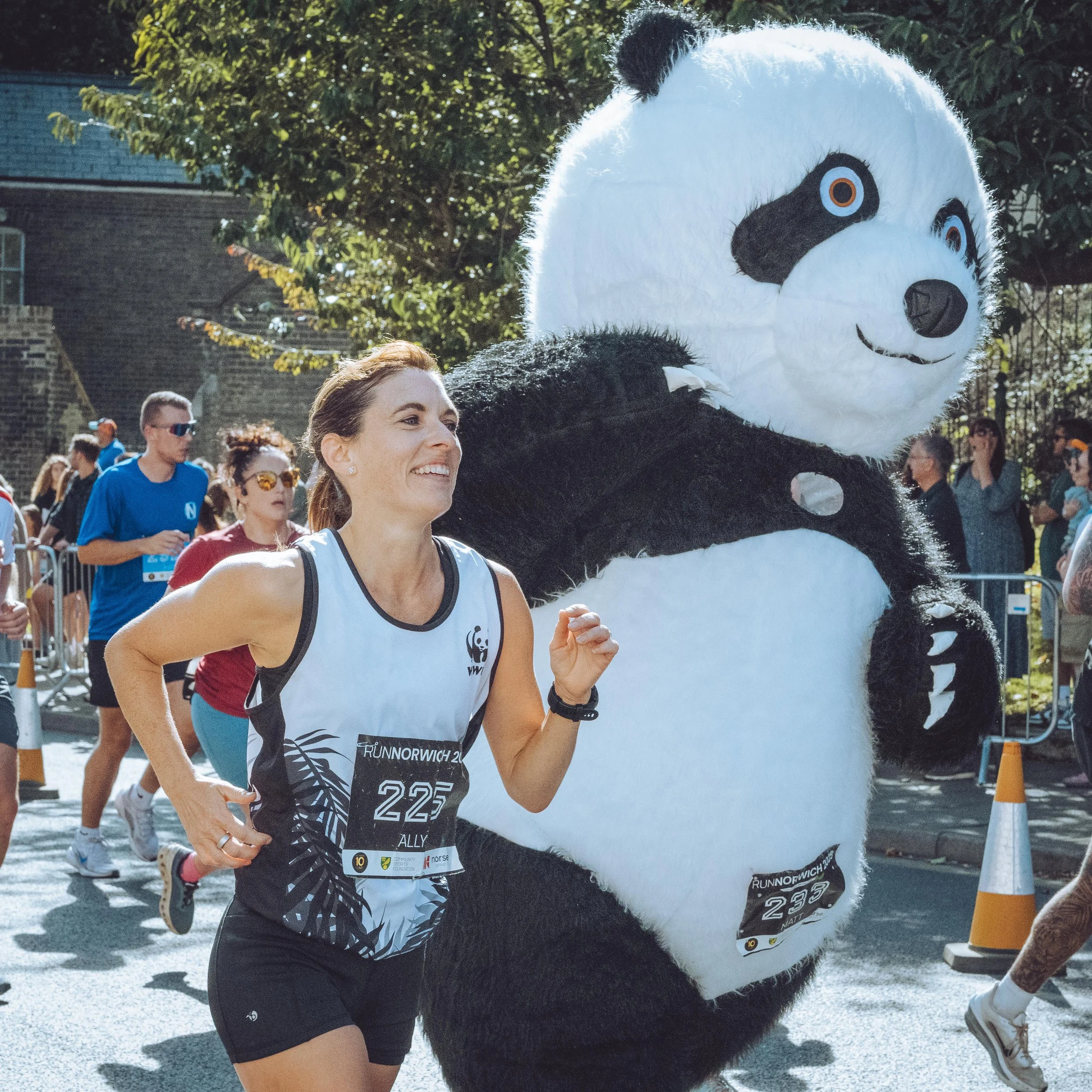 run norwich socials 1-23.jpg