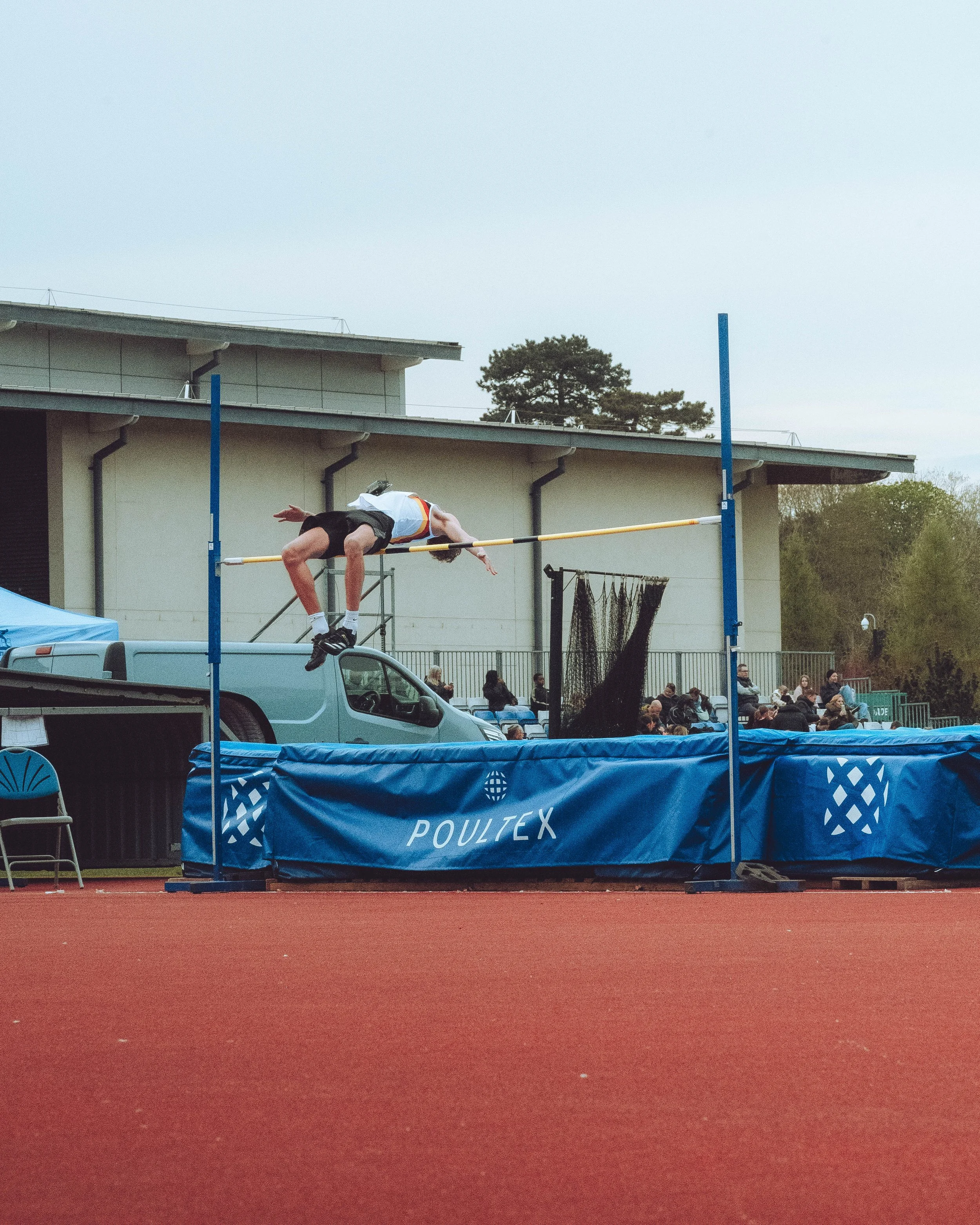 anopen100426 socials redo-0441.jpg