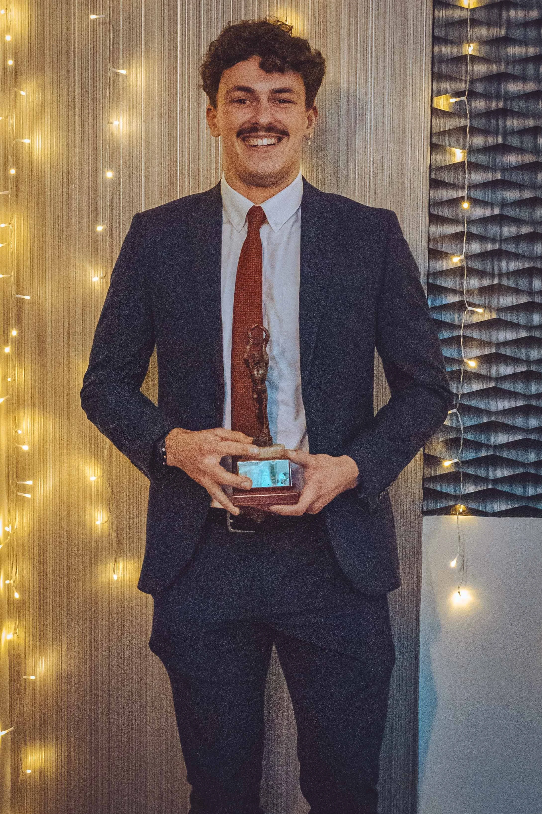 ryston awards 01-02-26-25.jpg