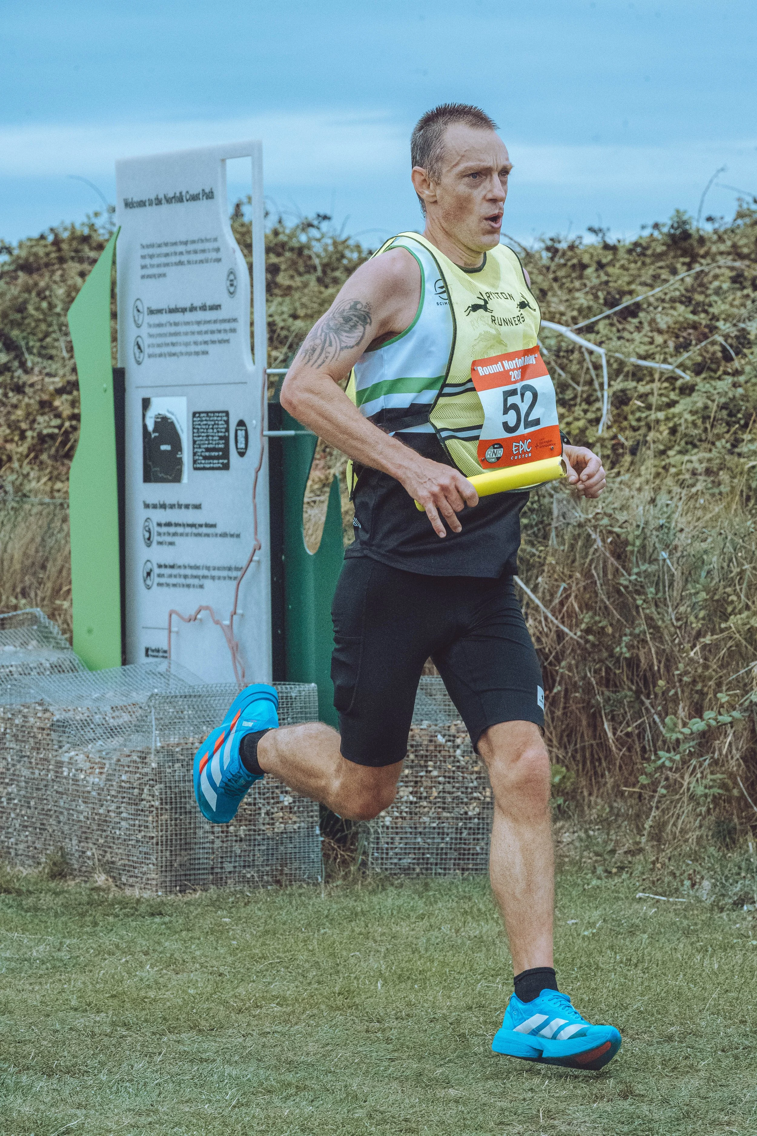 rnr 2026 socials-15.JPG