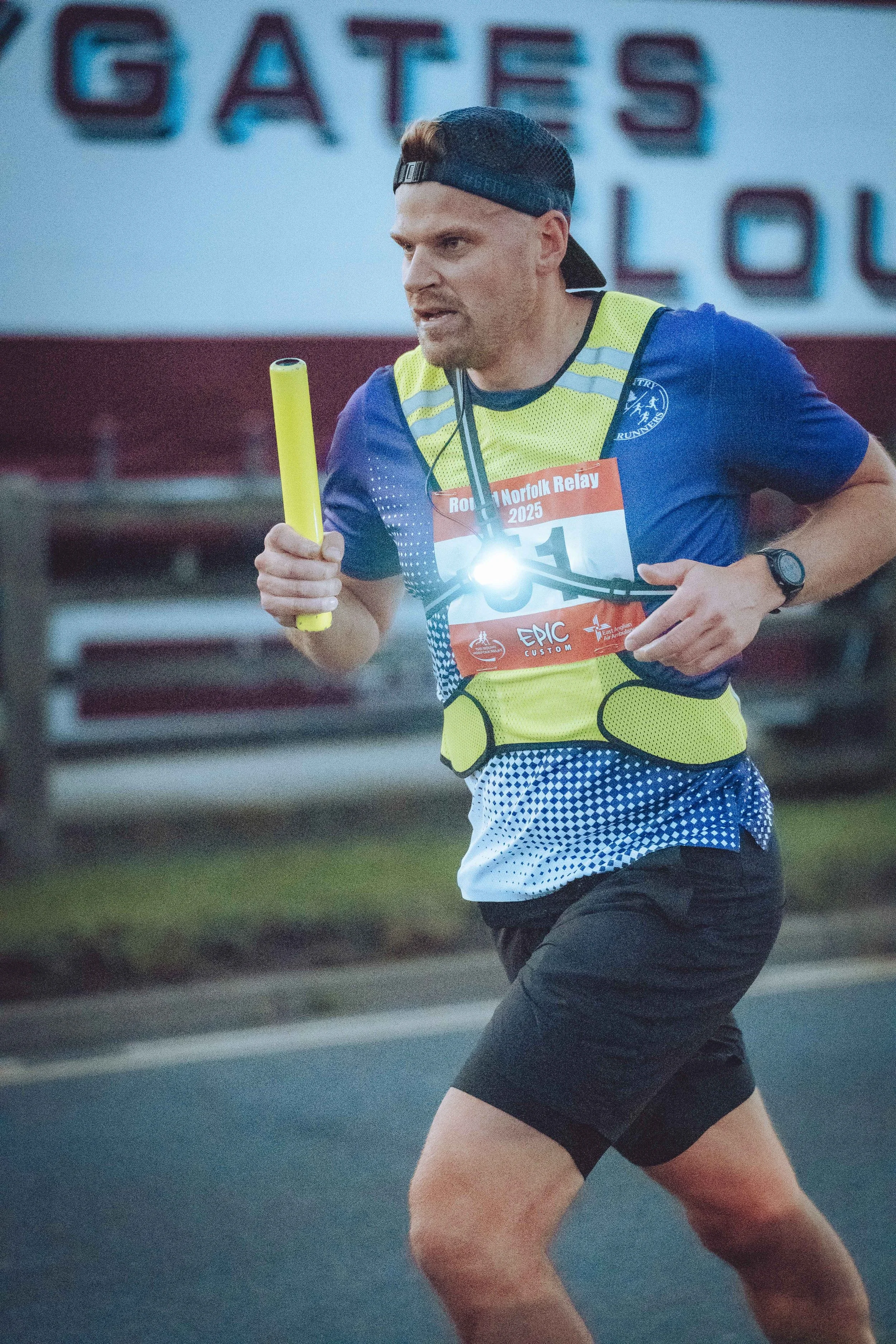 rnr 2025 socials-2.jpg