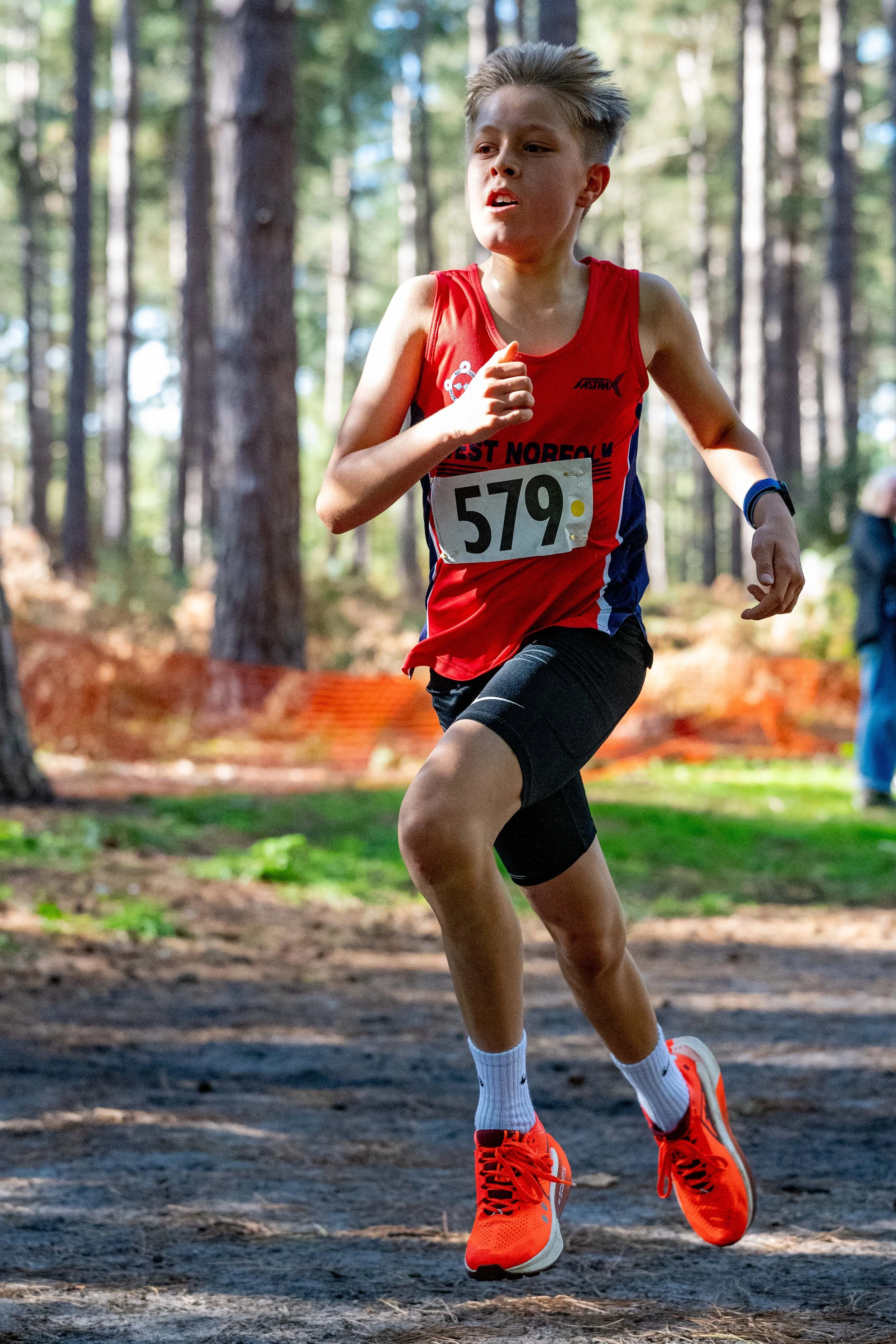 003ryston xc - 11-10-26 sm-9013.JPG