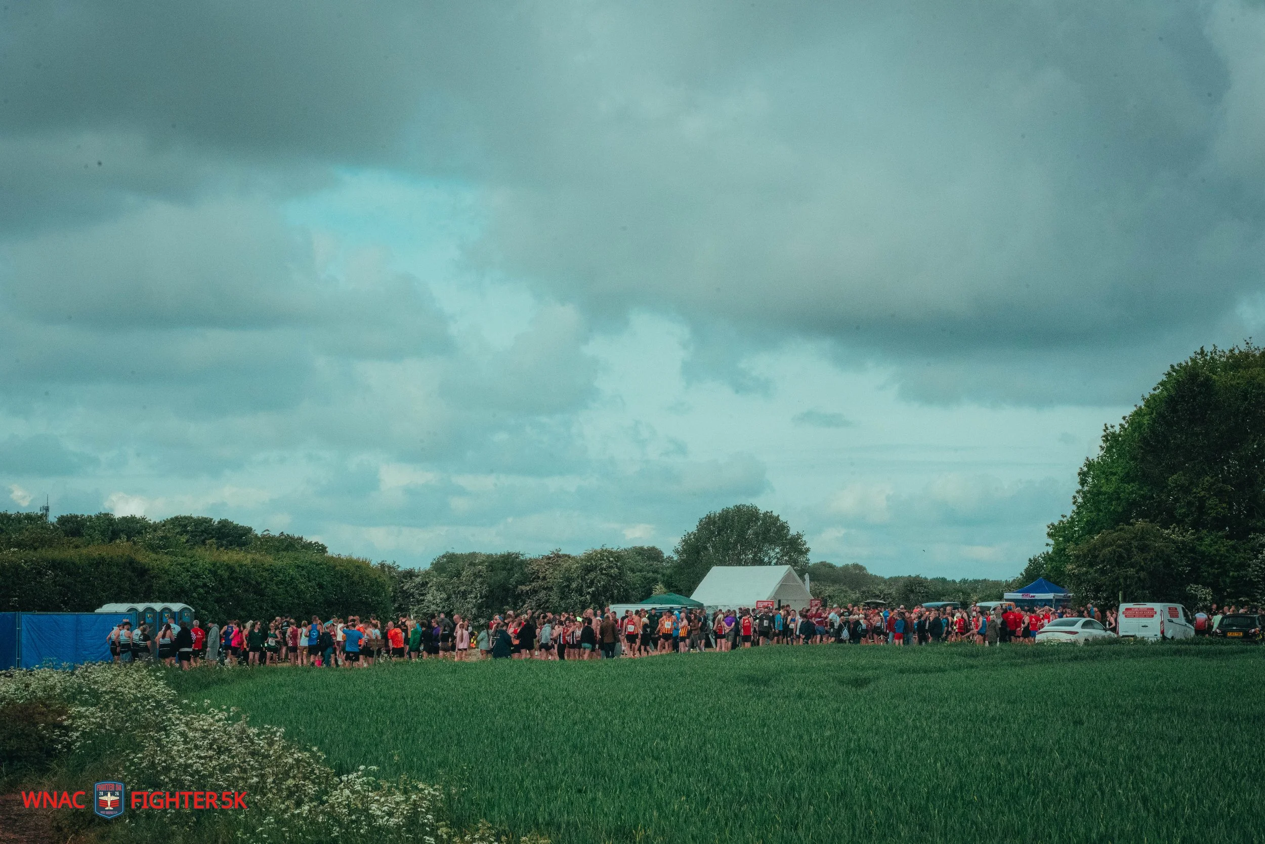 fighter 5km socials 1-0086.JPG