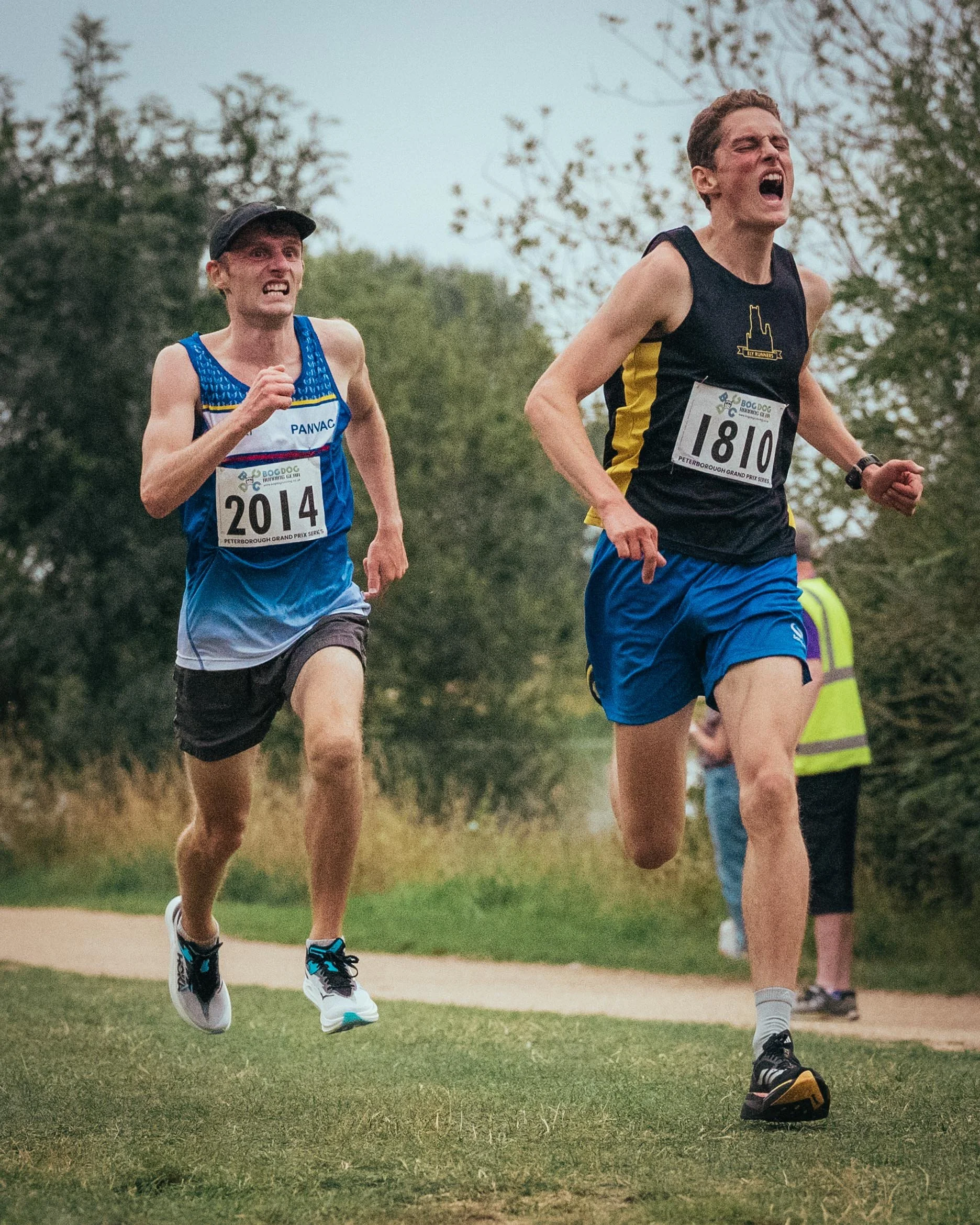 pboro 5km series - 5km lap finish leaders-09.jpg