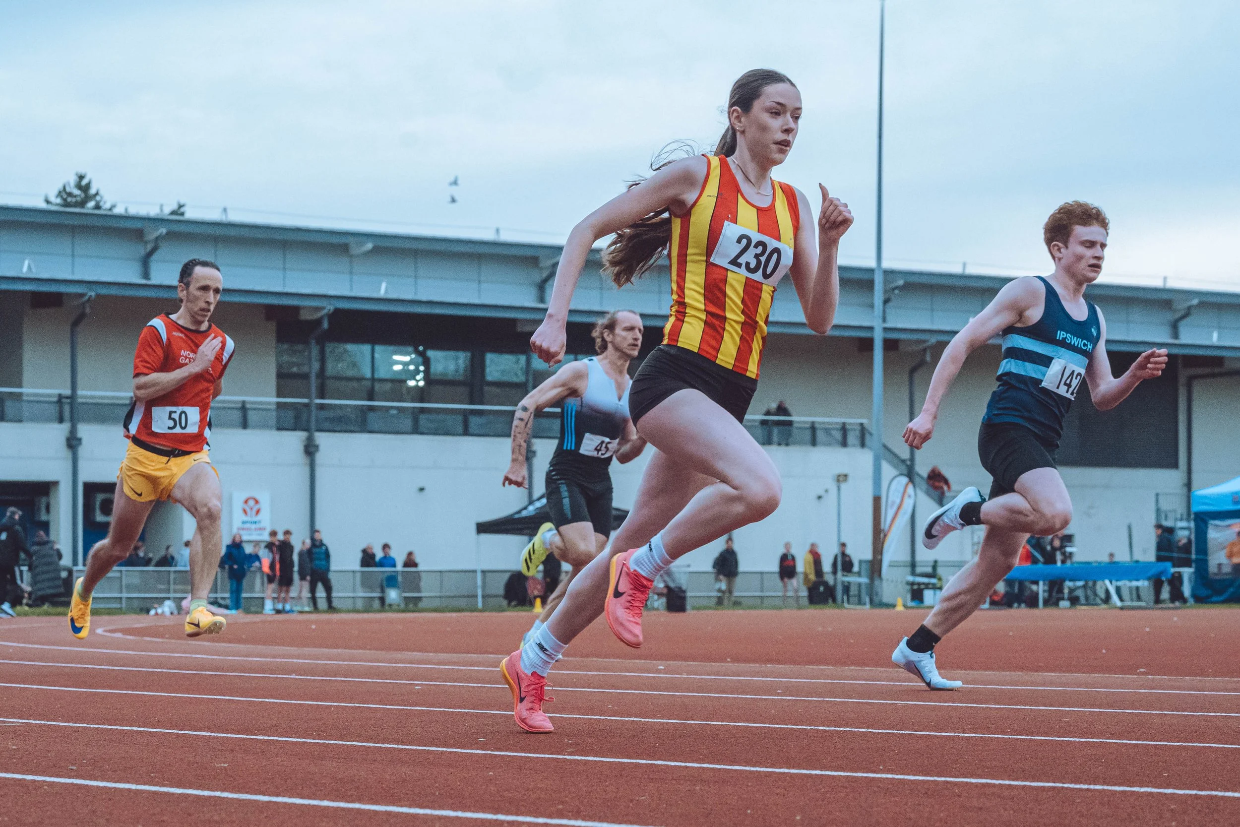 anopen100426 socials redo-0730.jpg