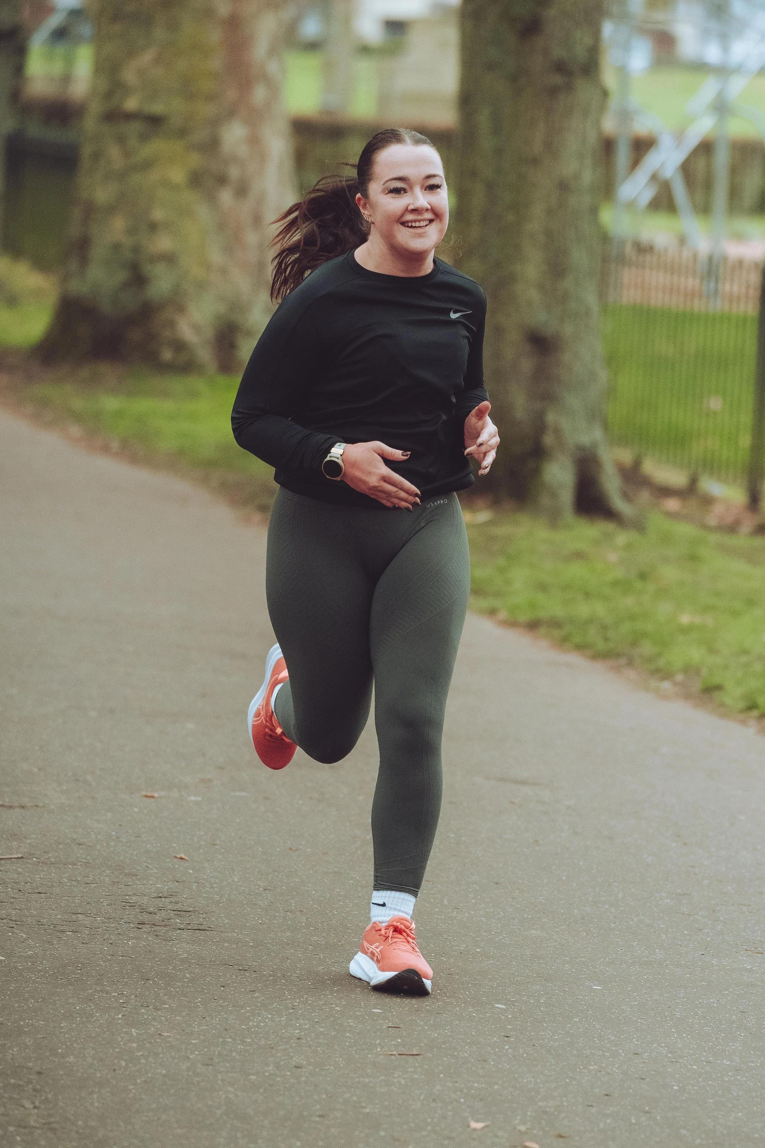 xmAS RELAYS FAVES-14.jpg