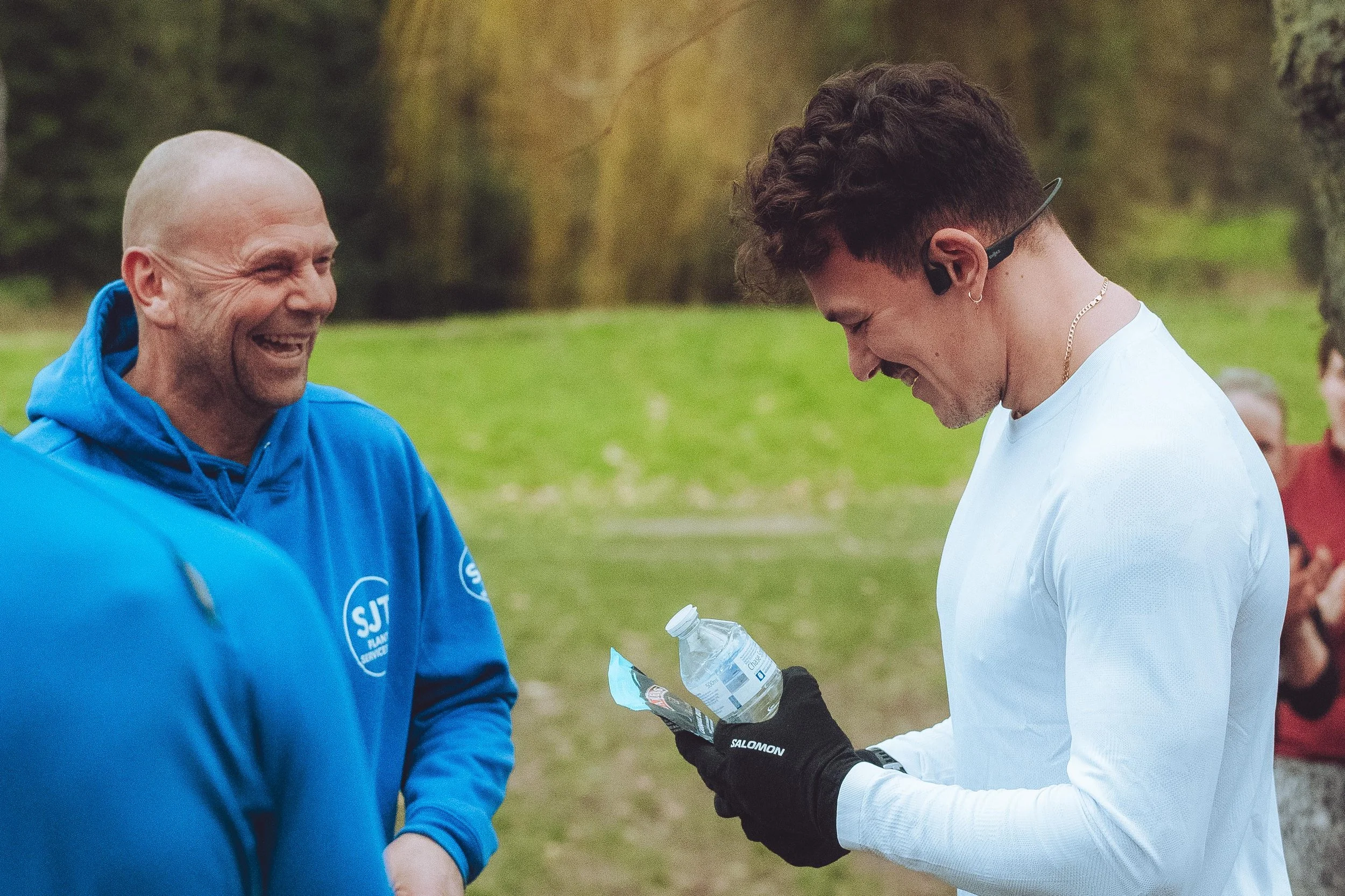 xmAS RELAYS FAVES-30.jpg