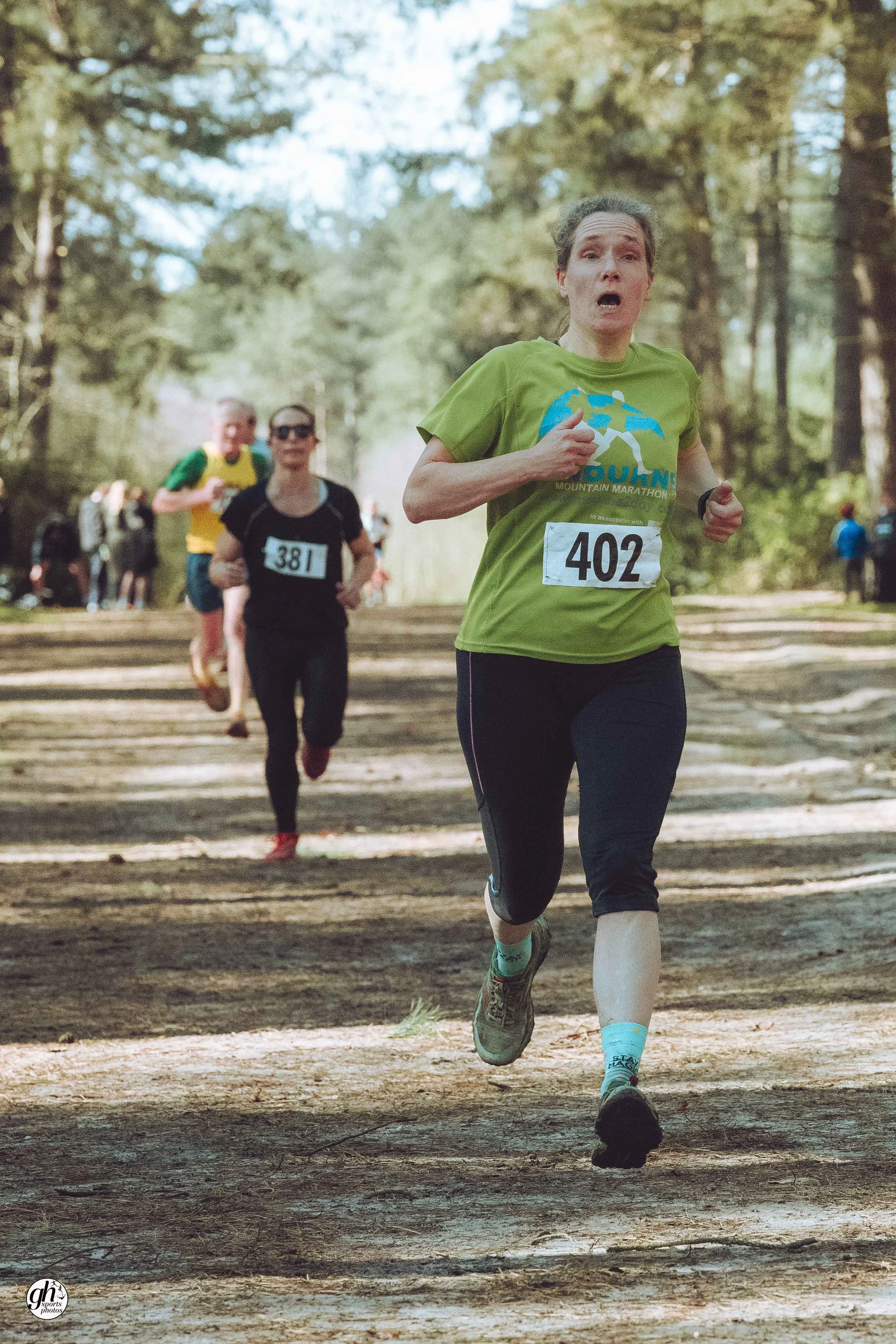 socials first batch (6 of 5).jpg