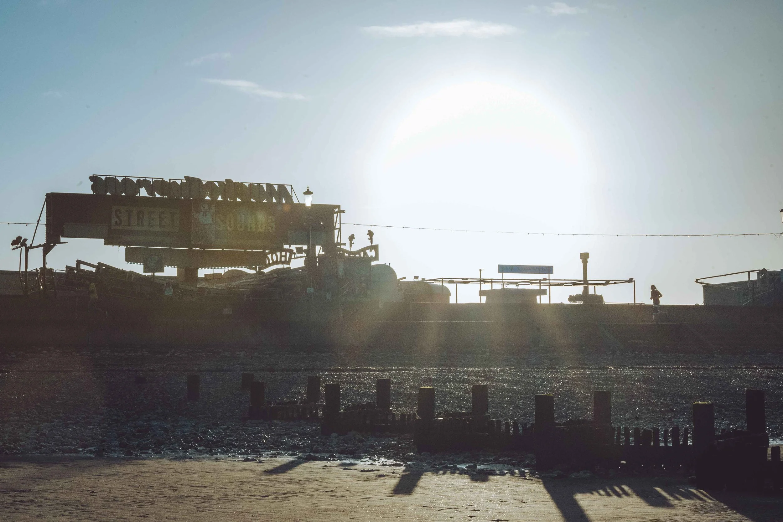 hunstaton 20-12-25 faves-27.jpg