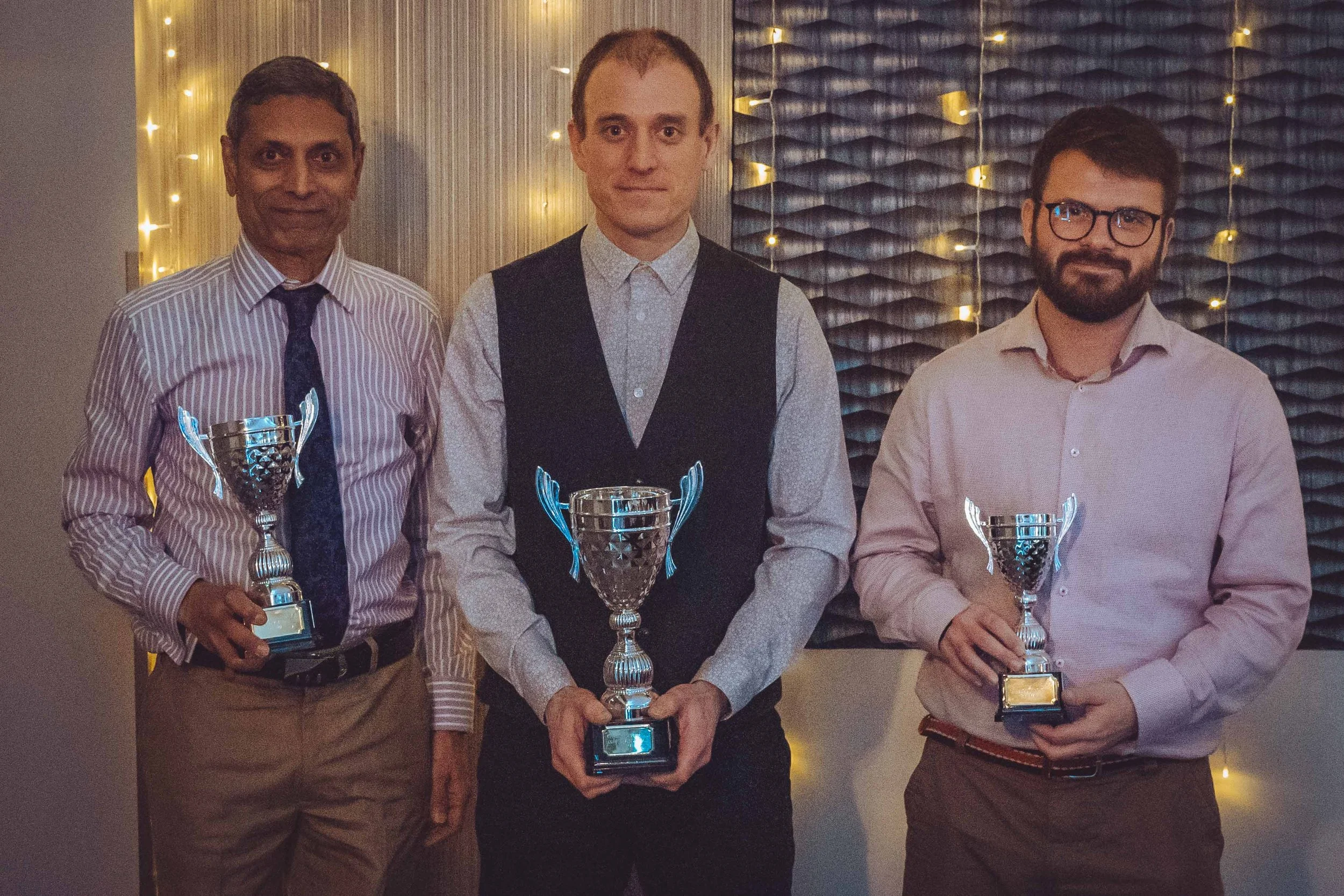 ryston awards 01-02-26-66.jpg