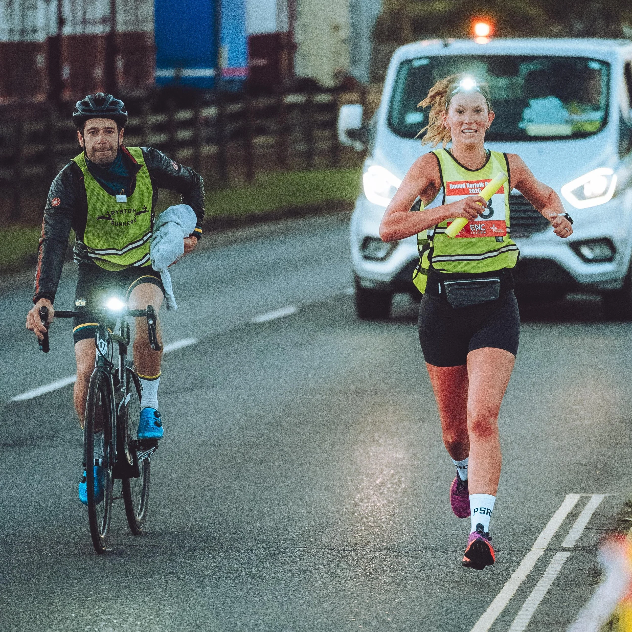 rnr 2025 socials-5.jpg
