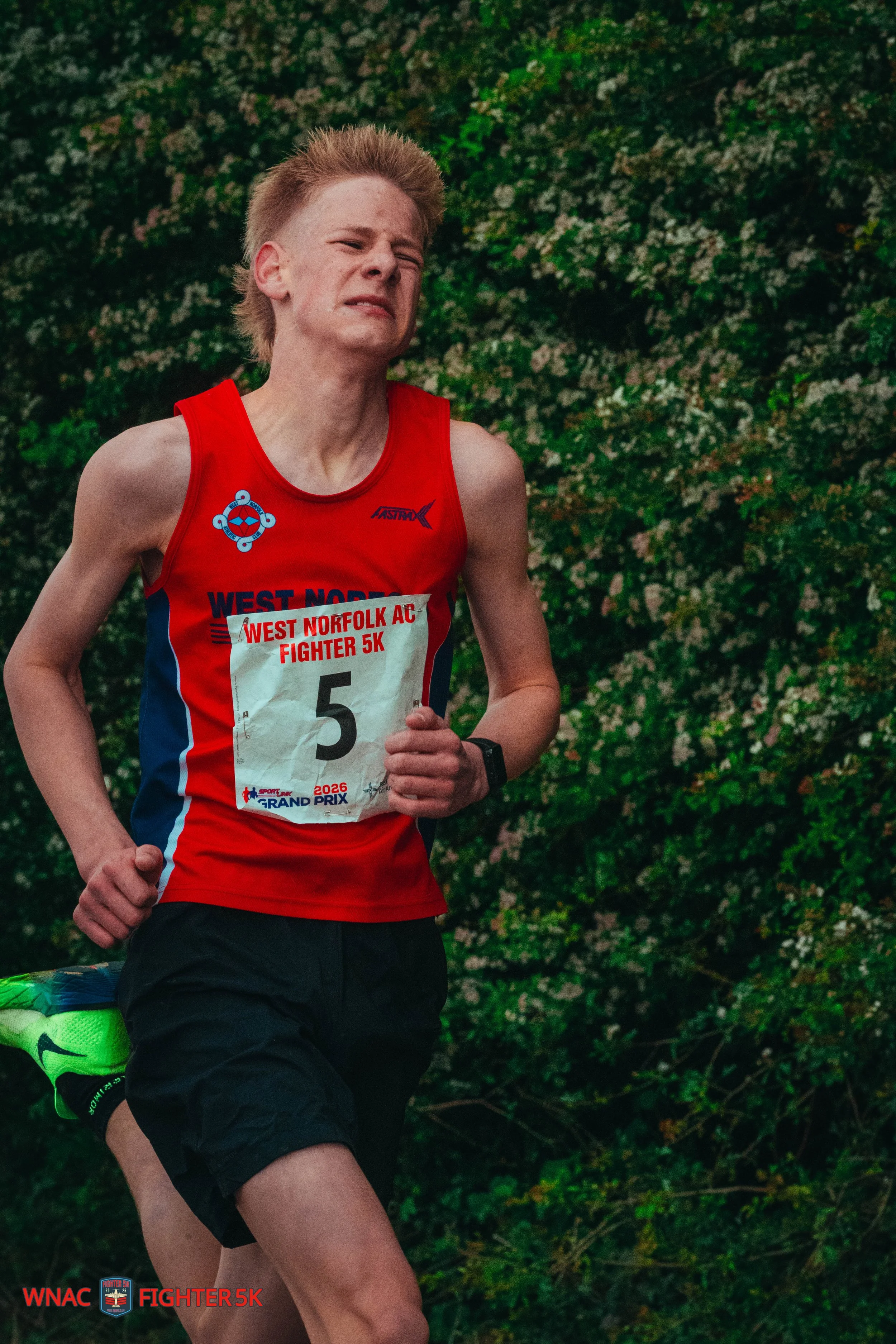 fighter 5k sET 2 socials-0546.JPG