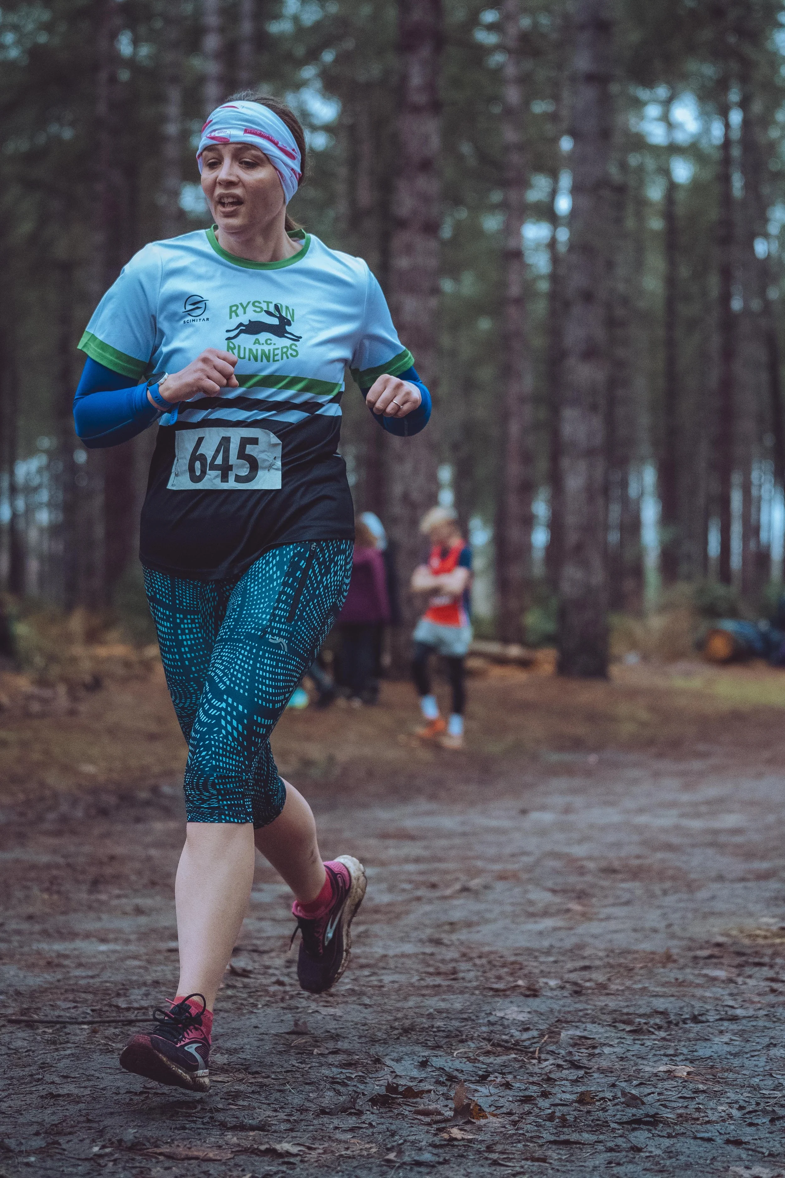 shouldham xc 11-01-26 socials-2.jpg