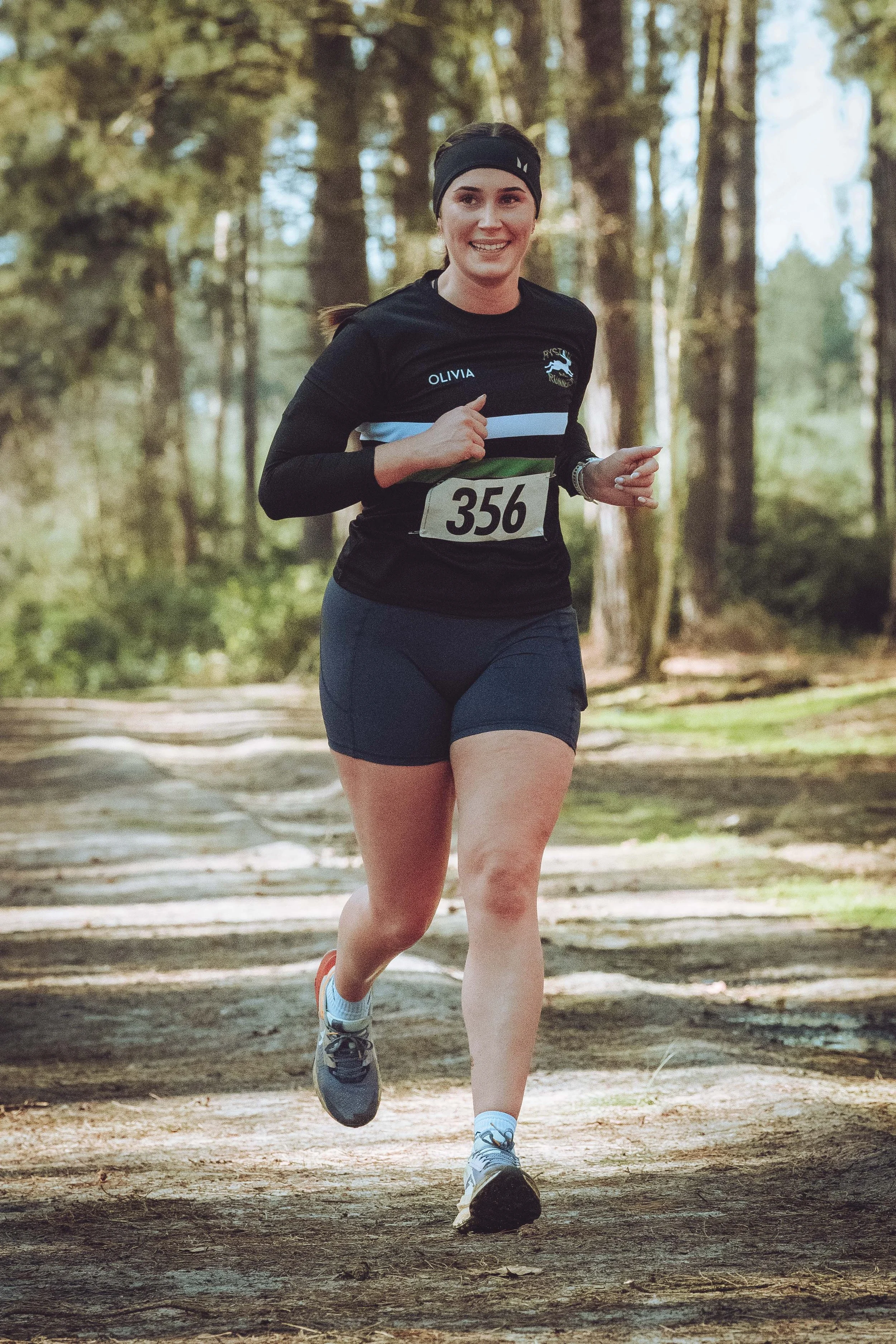 oilvia (18 of 1).jpg