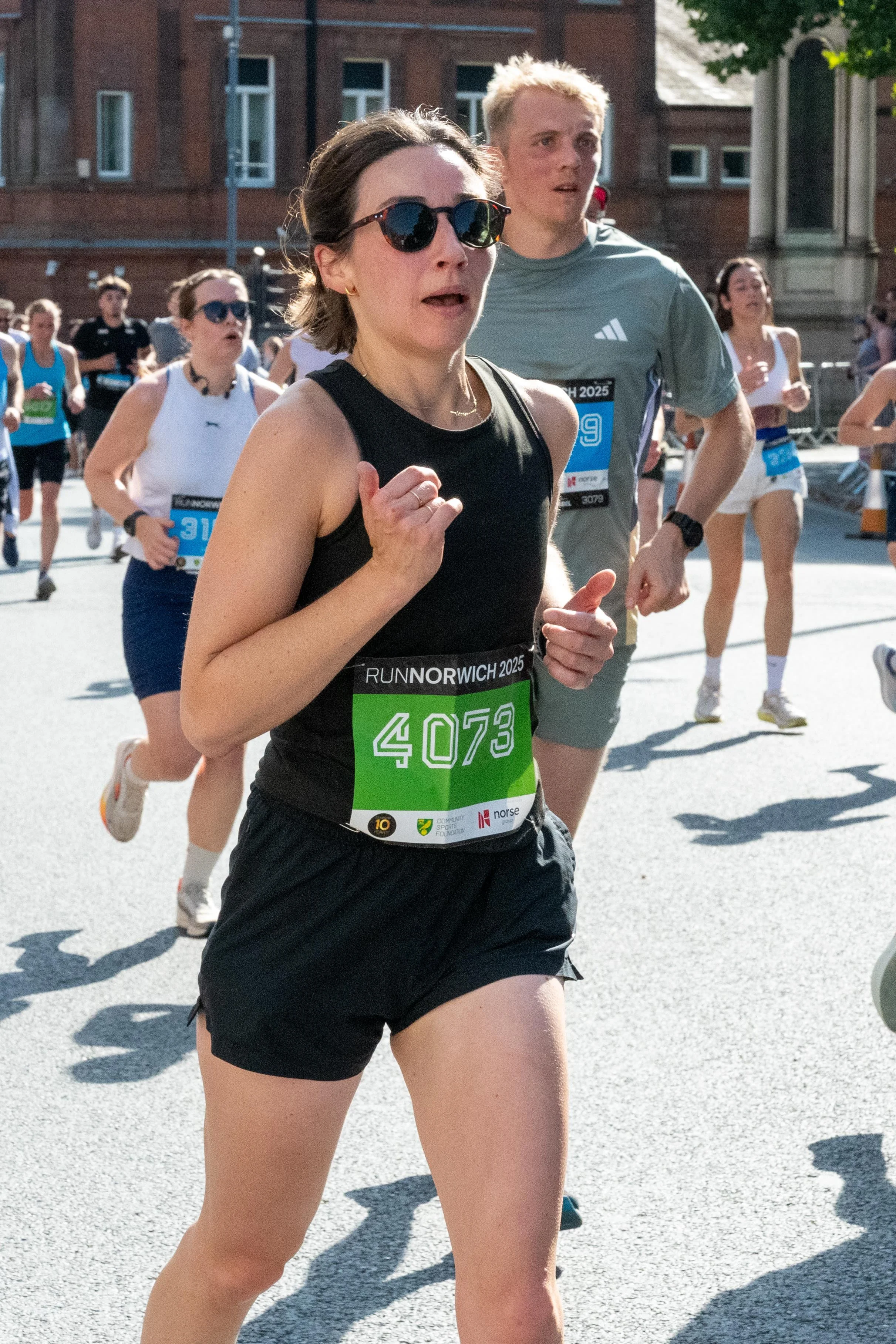 run norwich socials 1-27.jpg