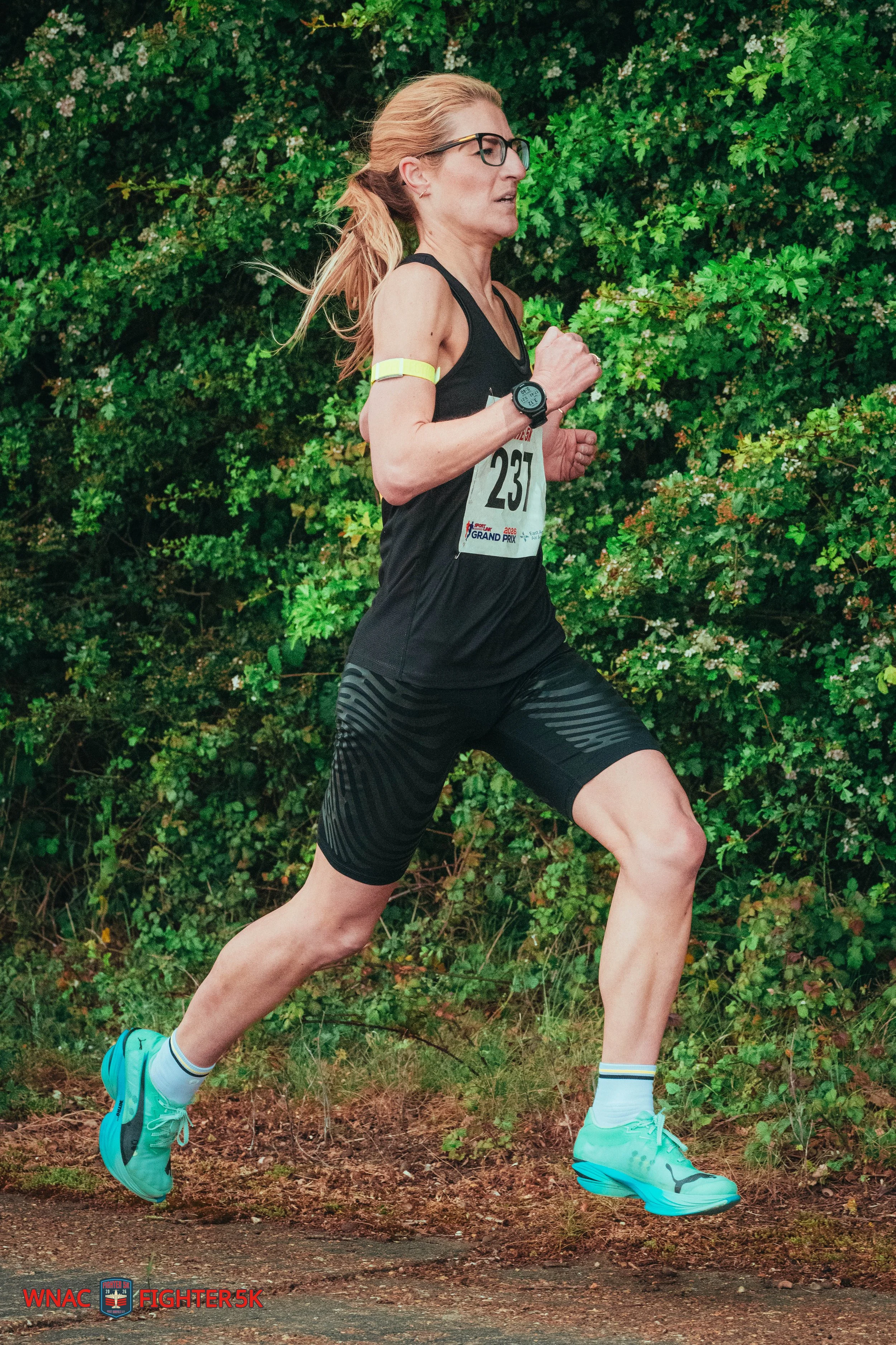 fighter 5k sET 2 socials-0658.JPG