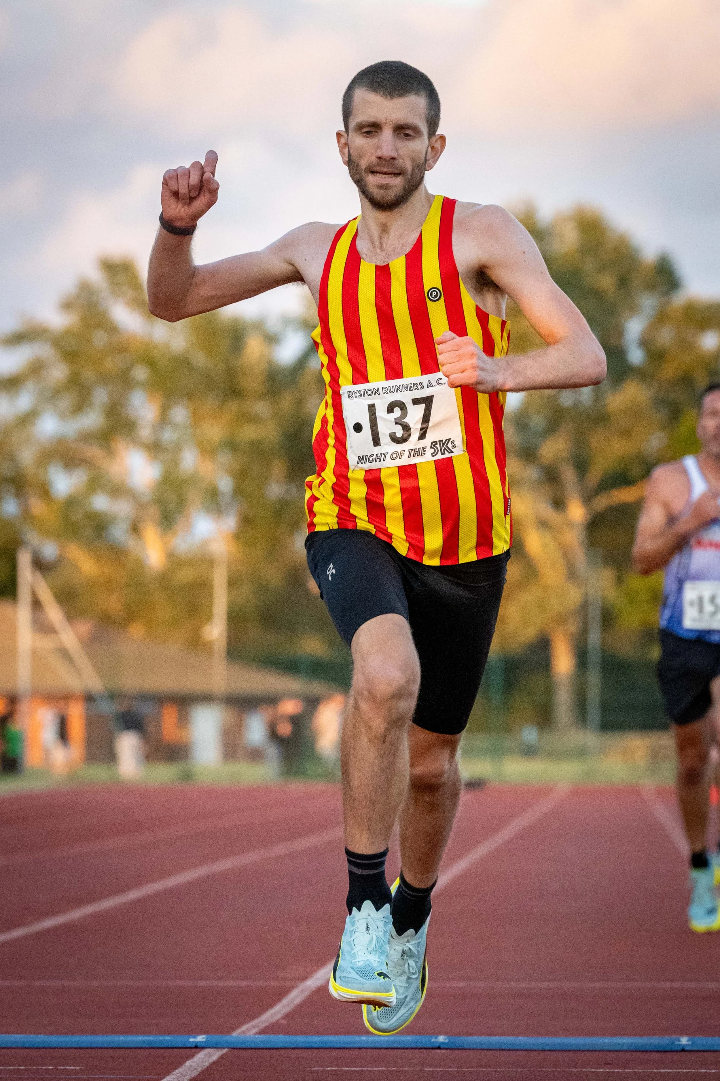not5ks26 - wave 5 socials (30 of 62).JPG