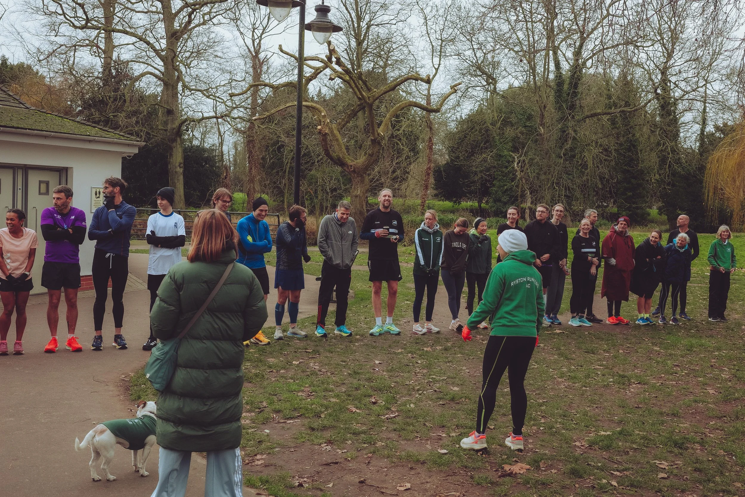 xmAS RELAYS FAVES-31.jpg