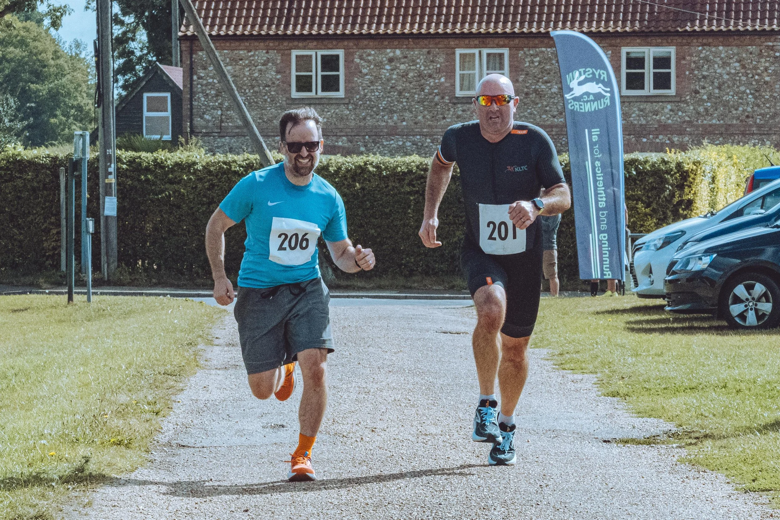 Duathlon 2025 Socials-03.jpg