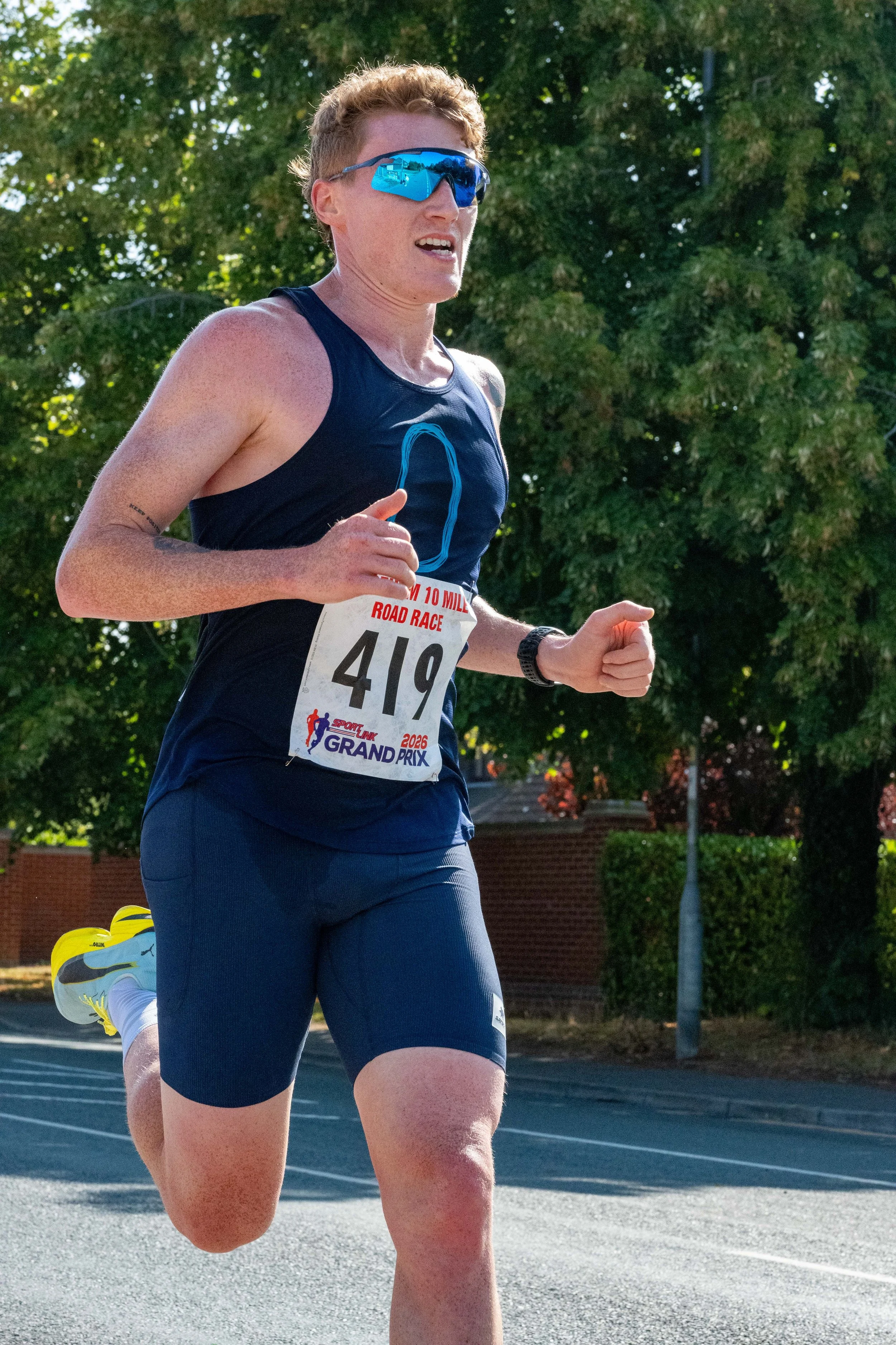 Dereham 10 Mile Socials 16 (15).JPG