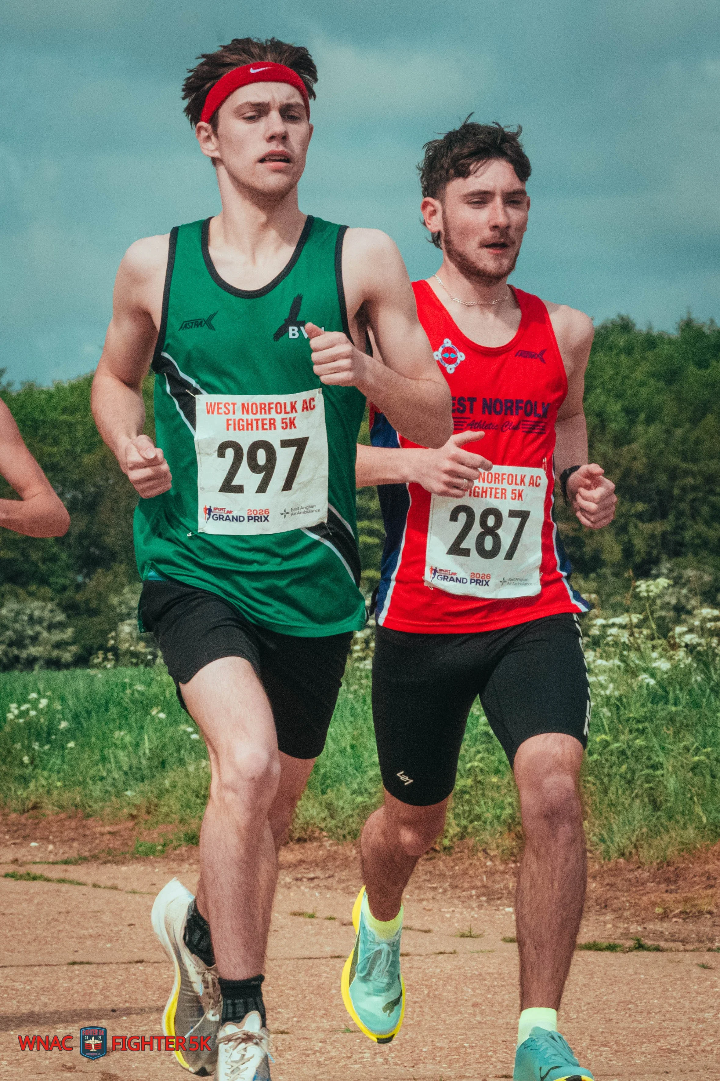 fighter 5km socials 1-0136.JPG