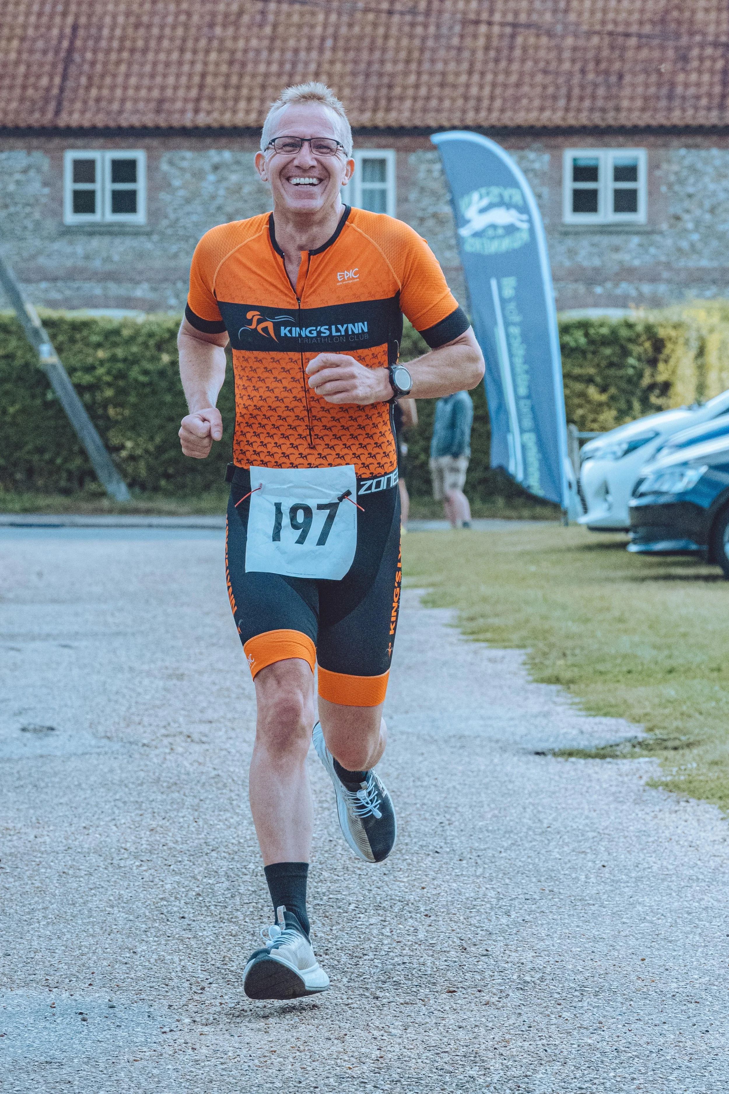 Duathlon 2025 Socials-10.jpg