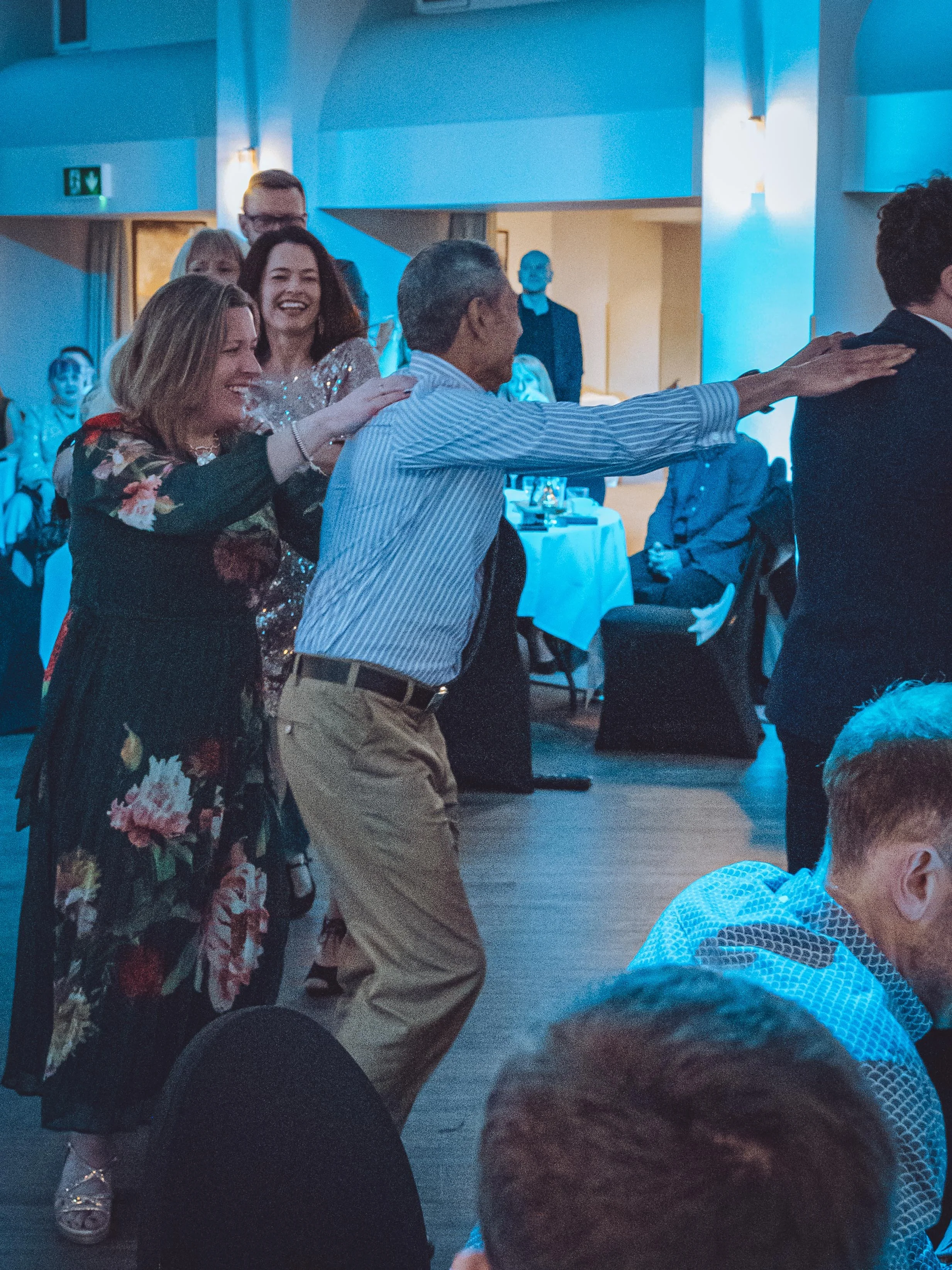 ryston awards 01-02-26-132.jpg