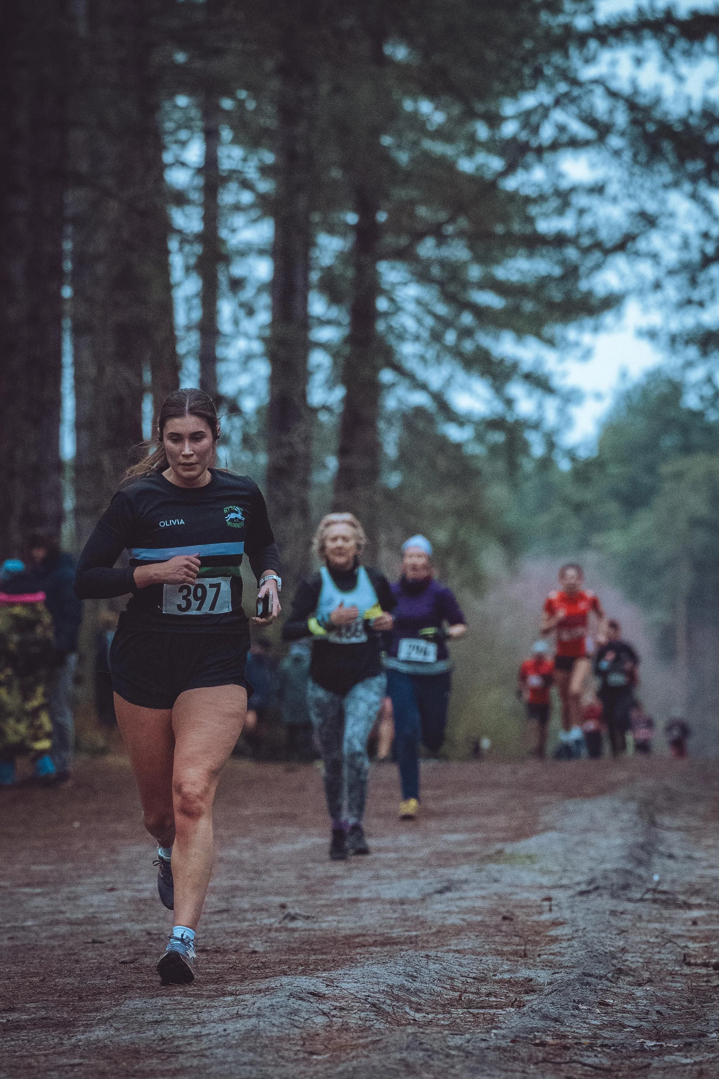 shouldham xc 11-01-26 socials-19.jpg