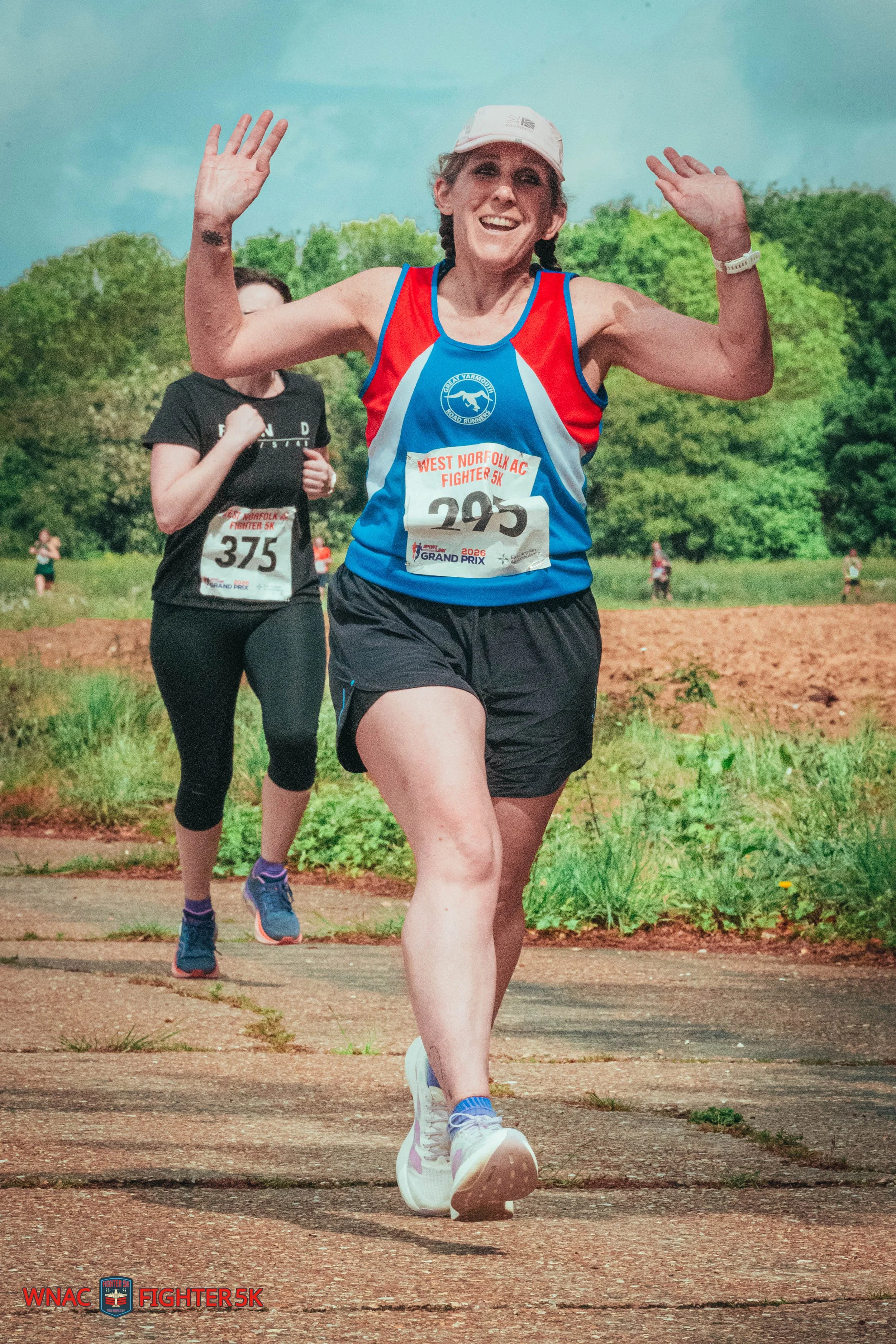 fighter 5k set 3 socials-1647.JPG