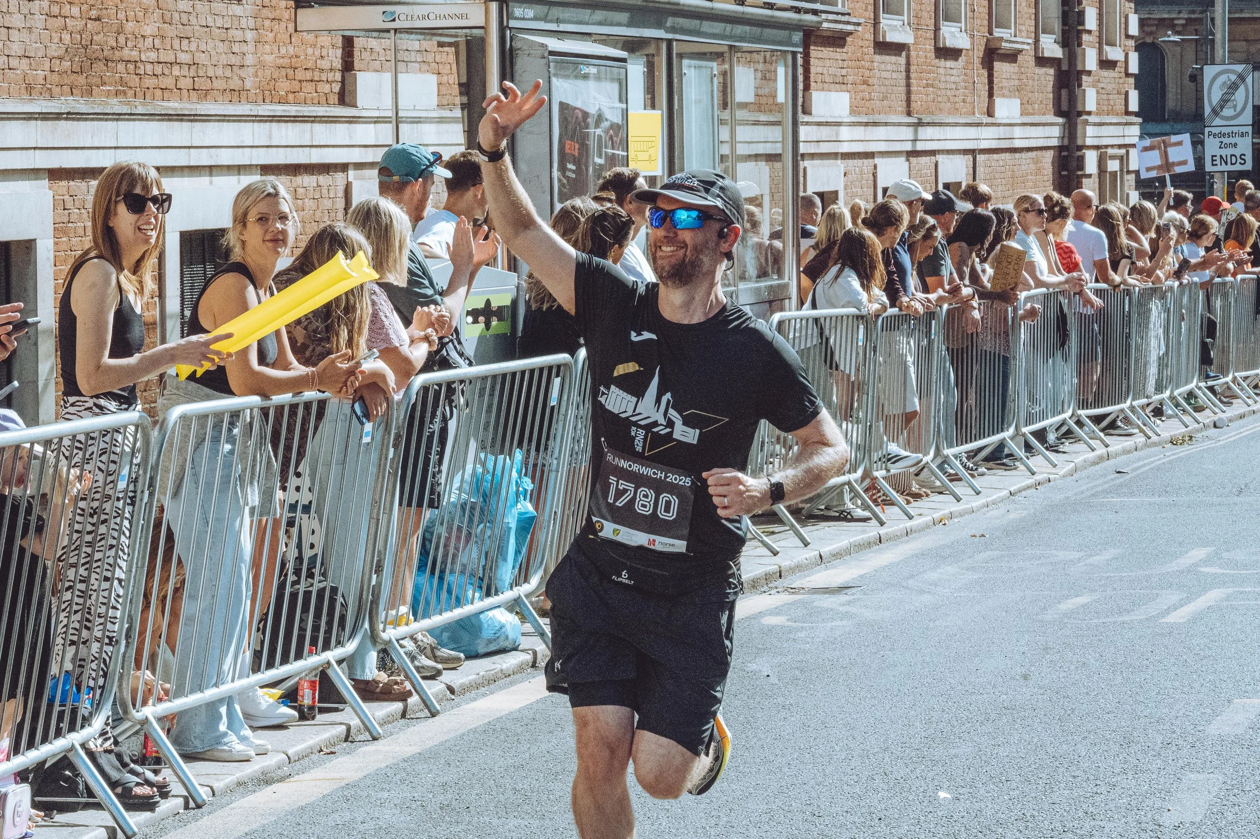 run norwich socials 1-25.jpg