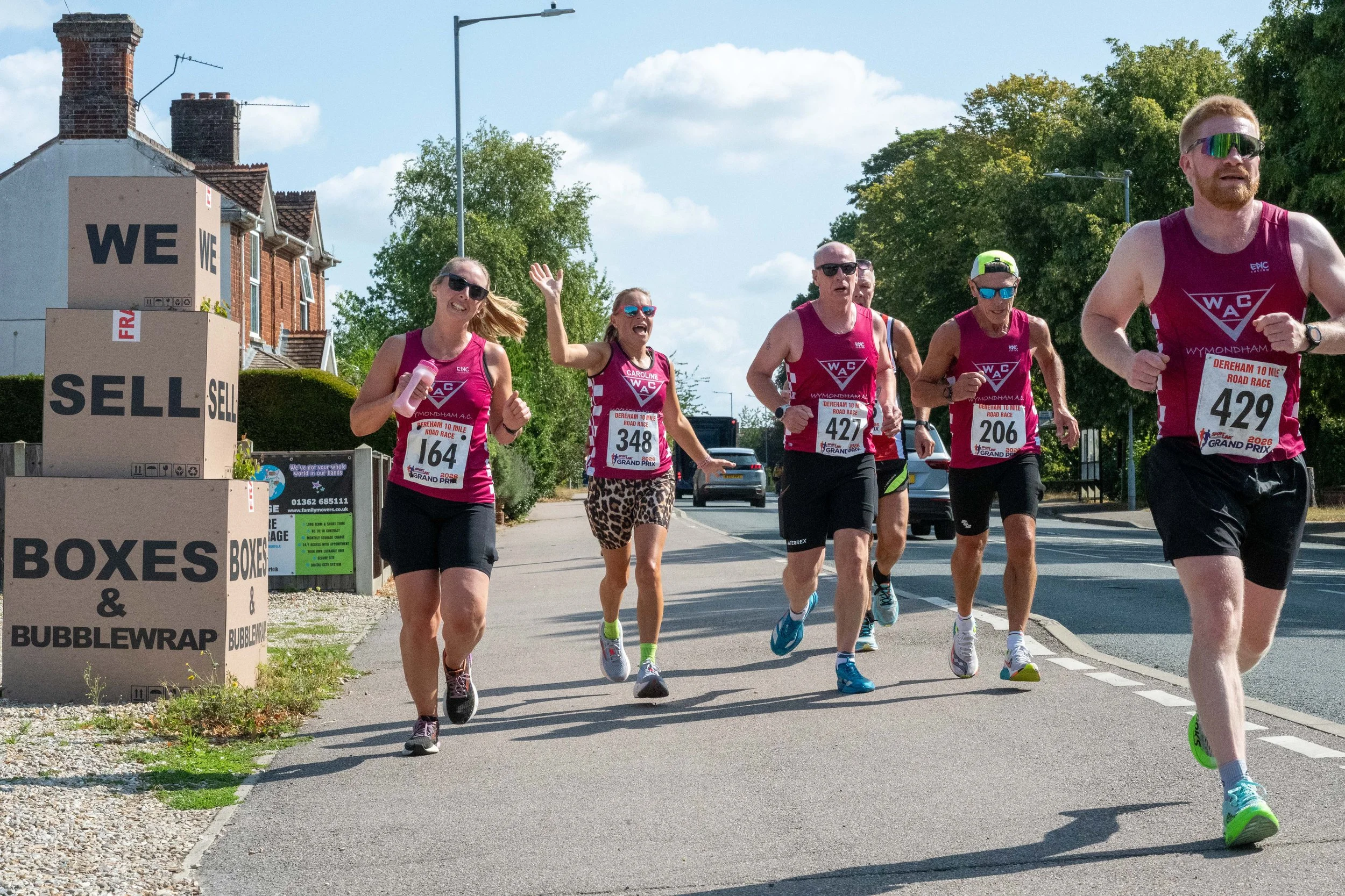Dereham 10 Mile Socials 16 (9).JPG