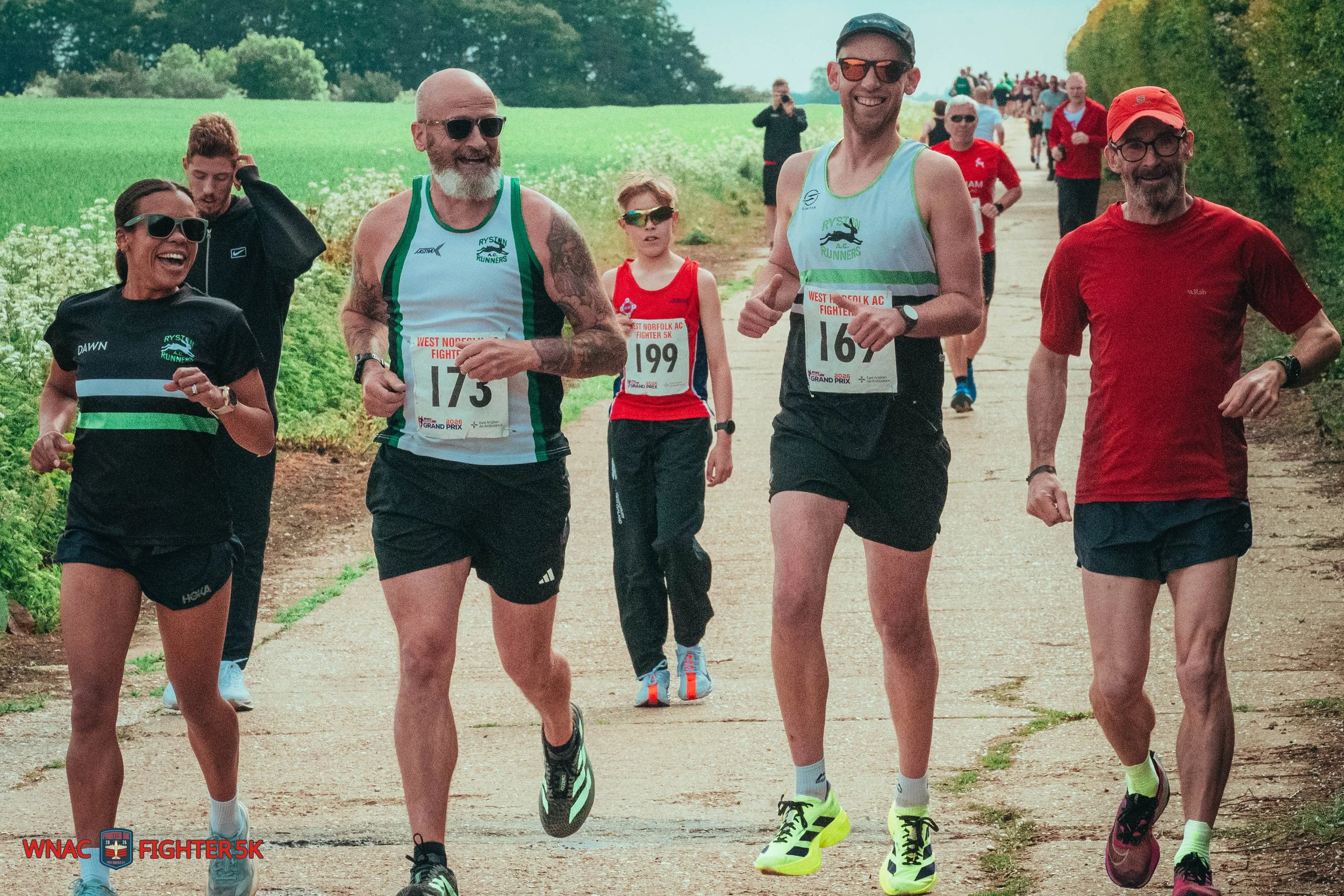 fighter 5km socials 1-0051.JPG