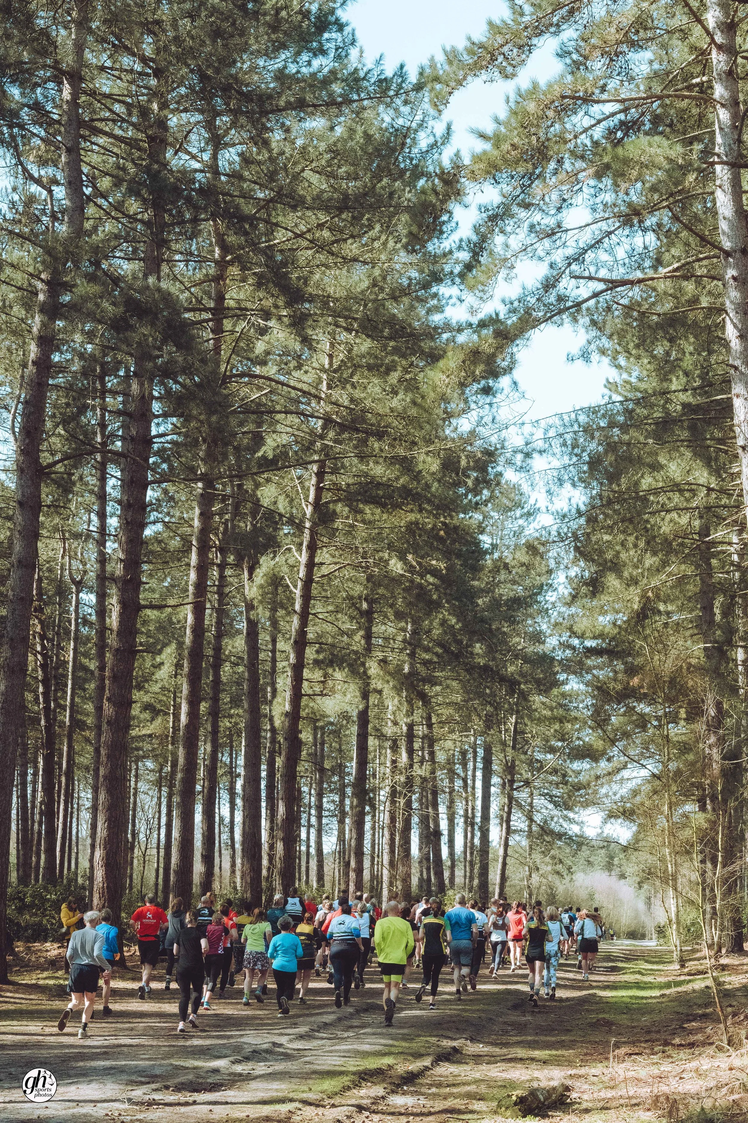 start juniors (2 of 1).jpg