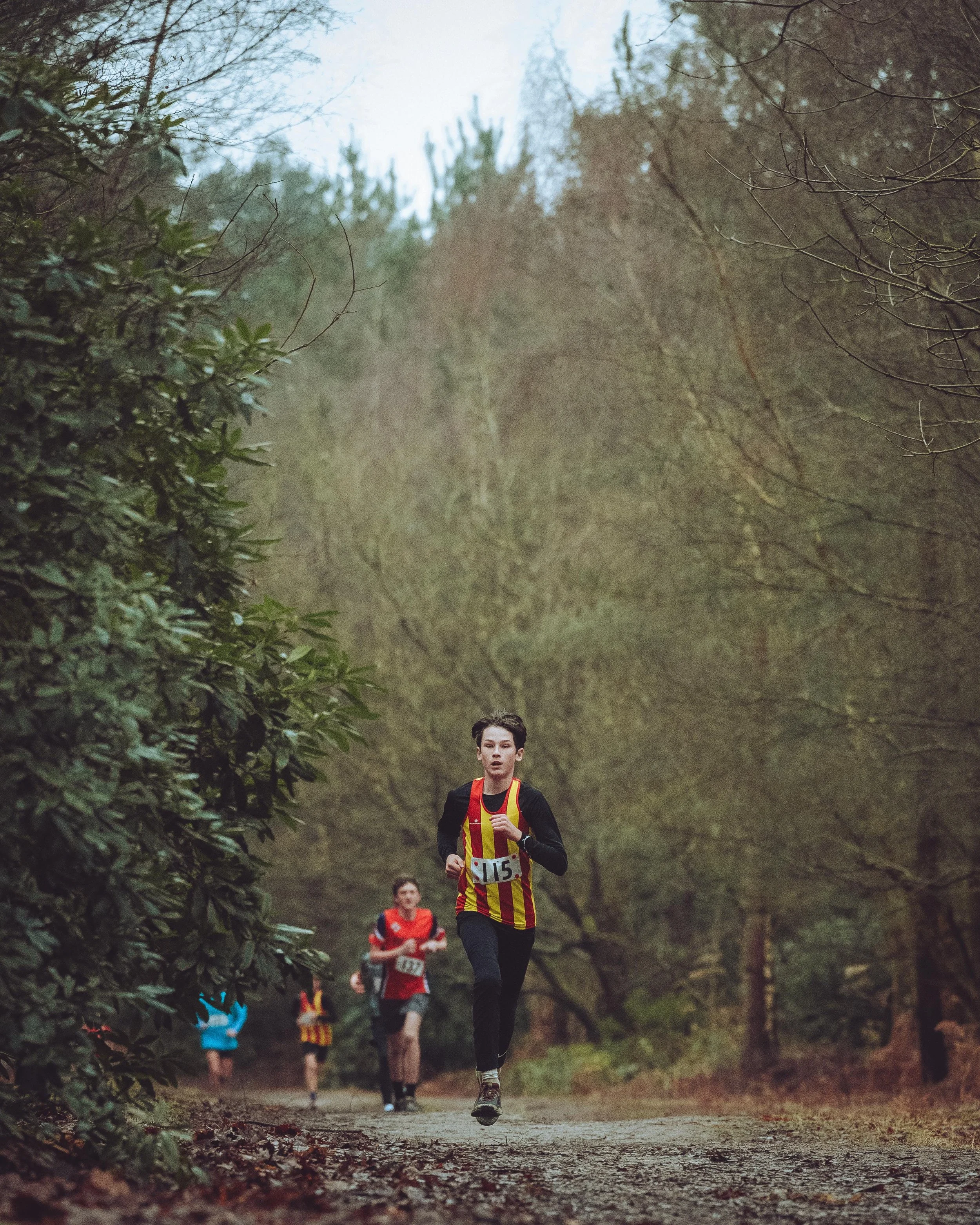 shouldham 08-02-26 social.jpg