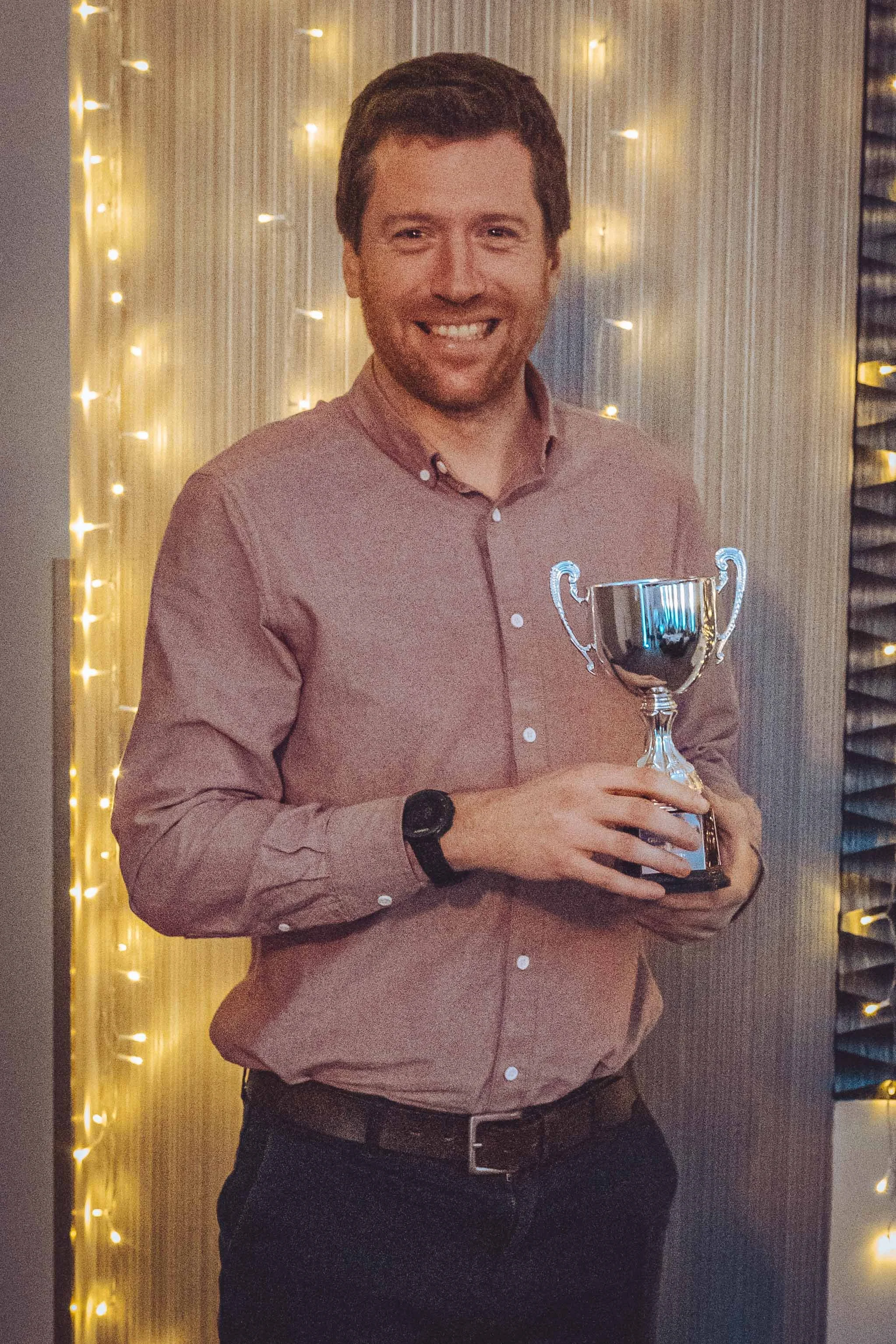 ryston awards 01-02-26-90.jpg