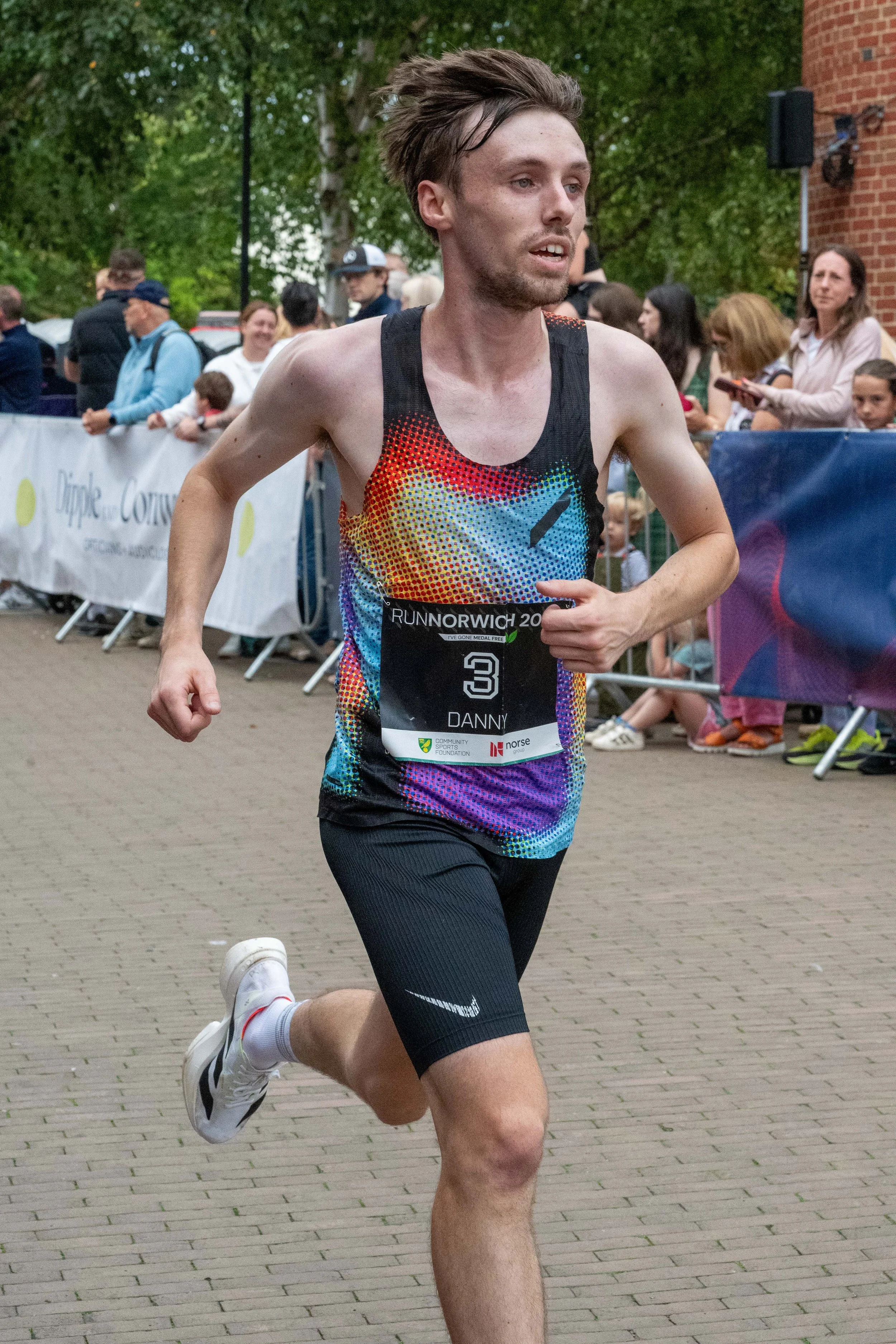 initial run norwich socials-17.JPG