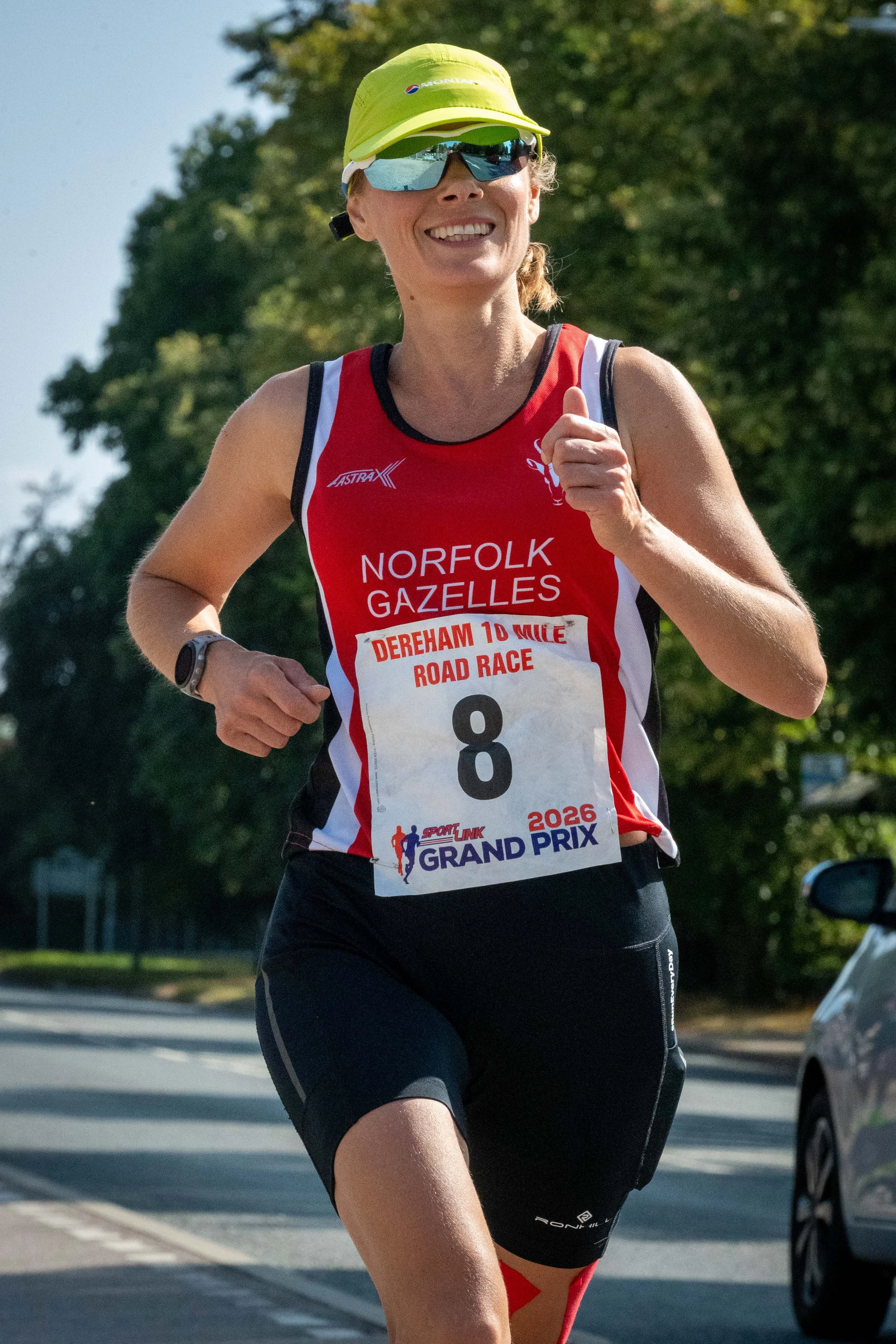 Dereham 10 Mile Socials 16 (13).JPG