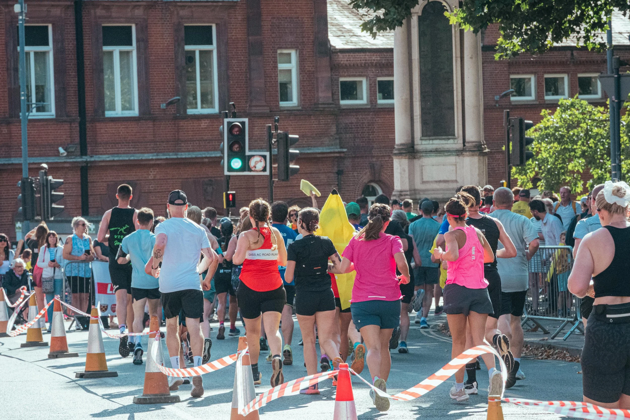 run norwich socials set 2-14.jpg